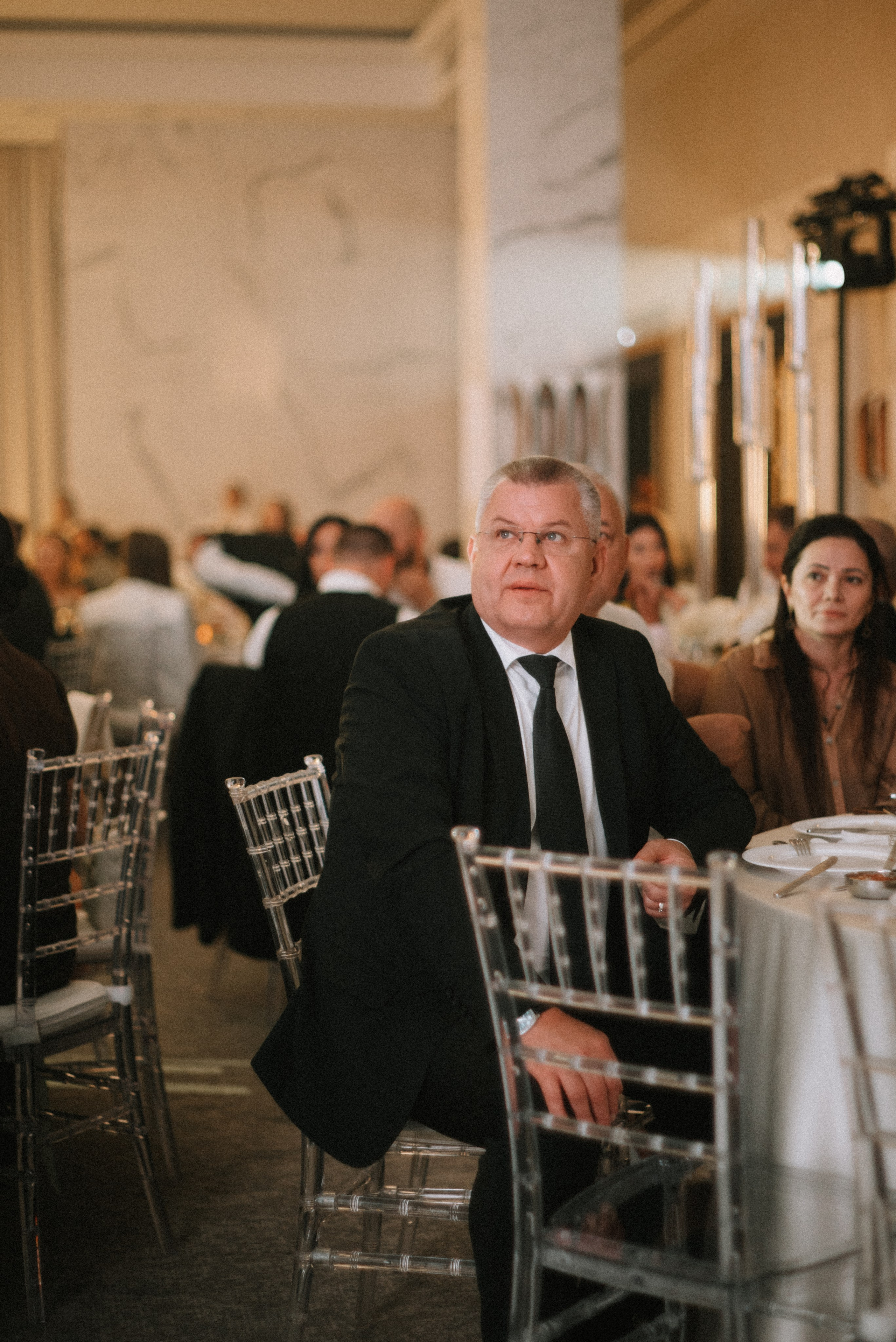 Александр и Виктория | Полный свадебный день. Выступала в качестве второго фотографа. Фотограф Санкт-Петербург, Новороссийск