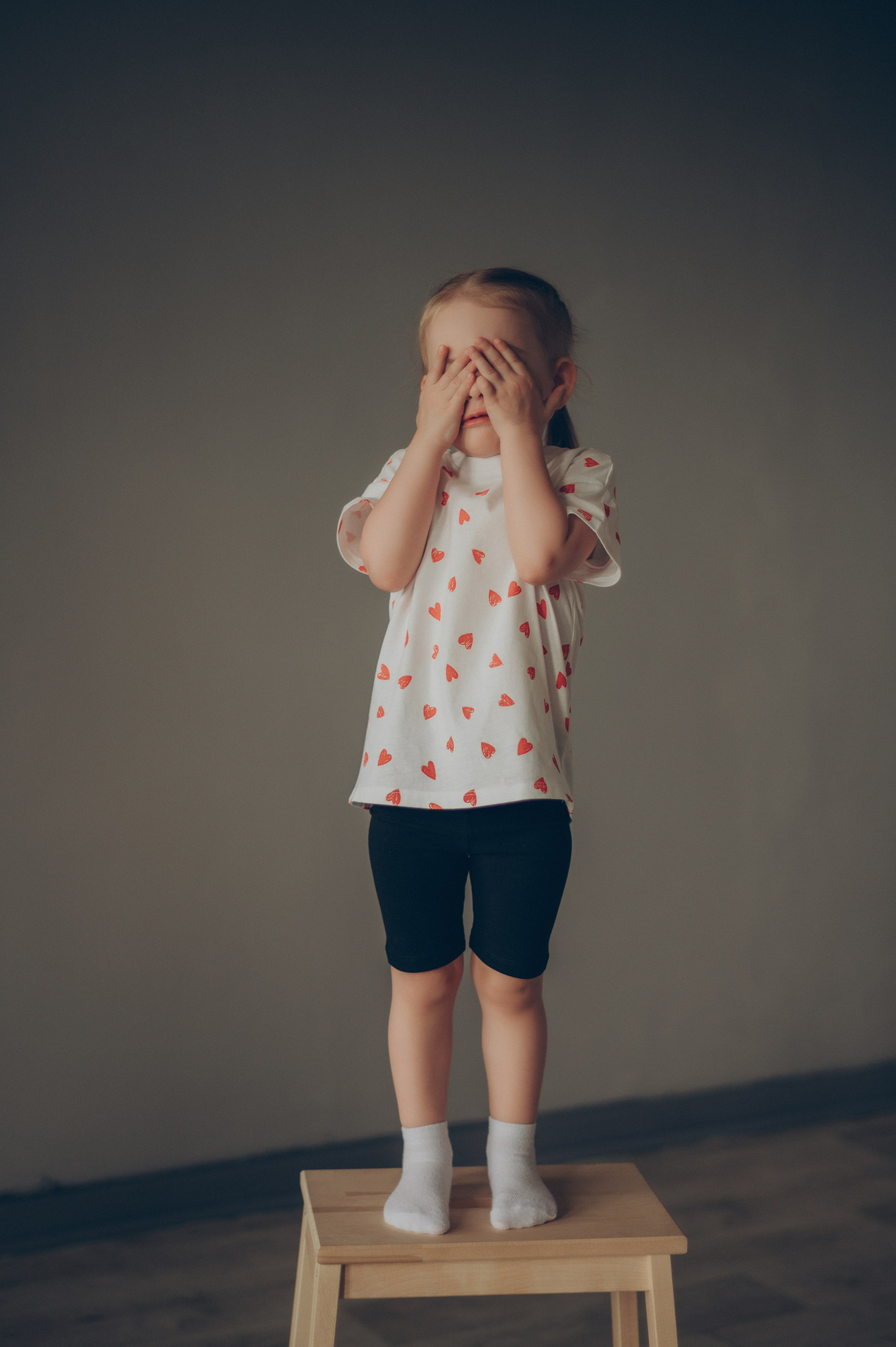 Валерия, Анастасия и Владимир. Фотограф, г. Лесной Свердловской области