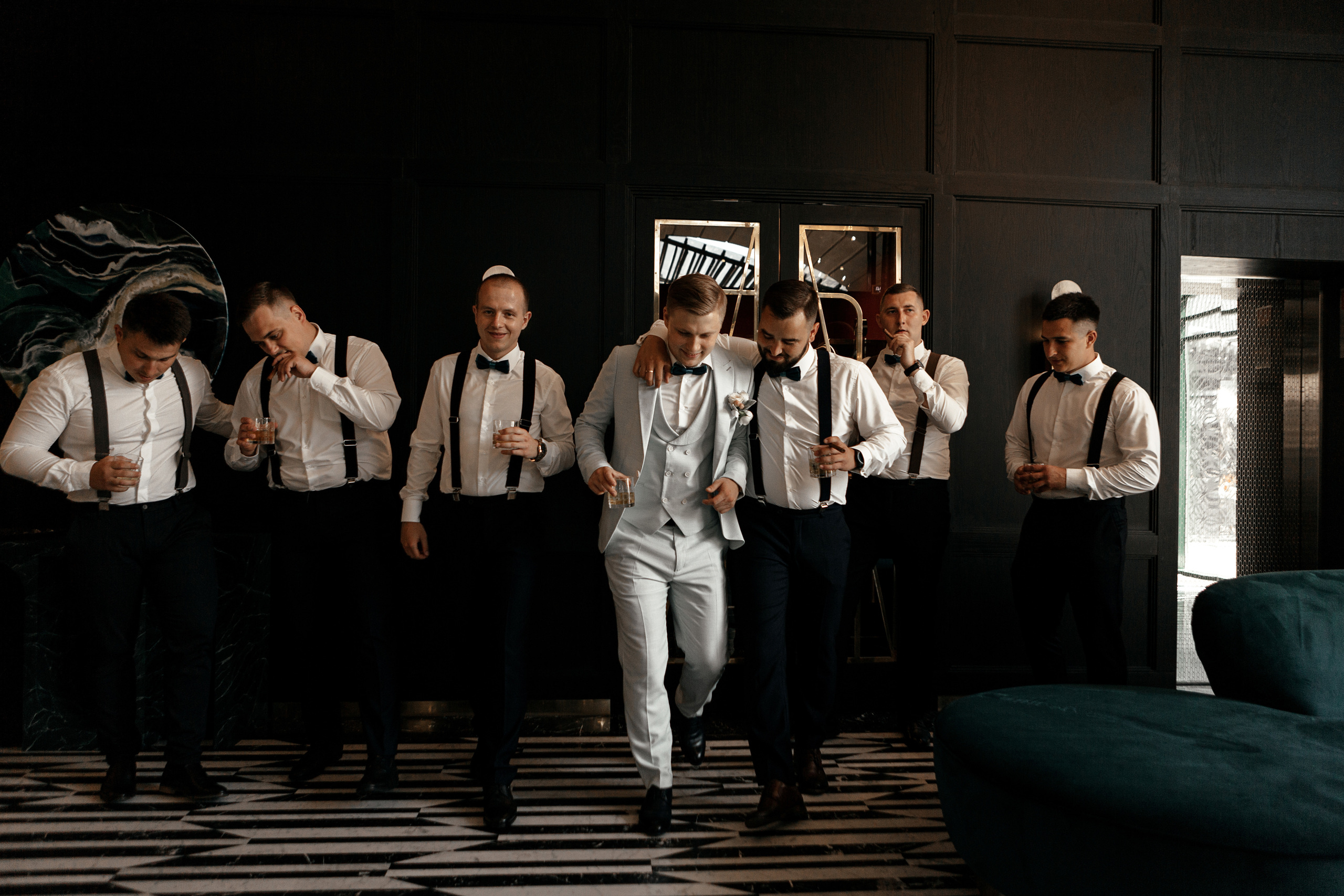 Свадебный фотограф ростов на дону. Свадебный фотограф  Ростов-на-Дону Моска, Санкт — Петербург