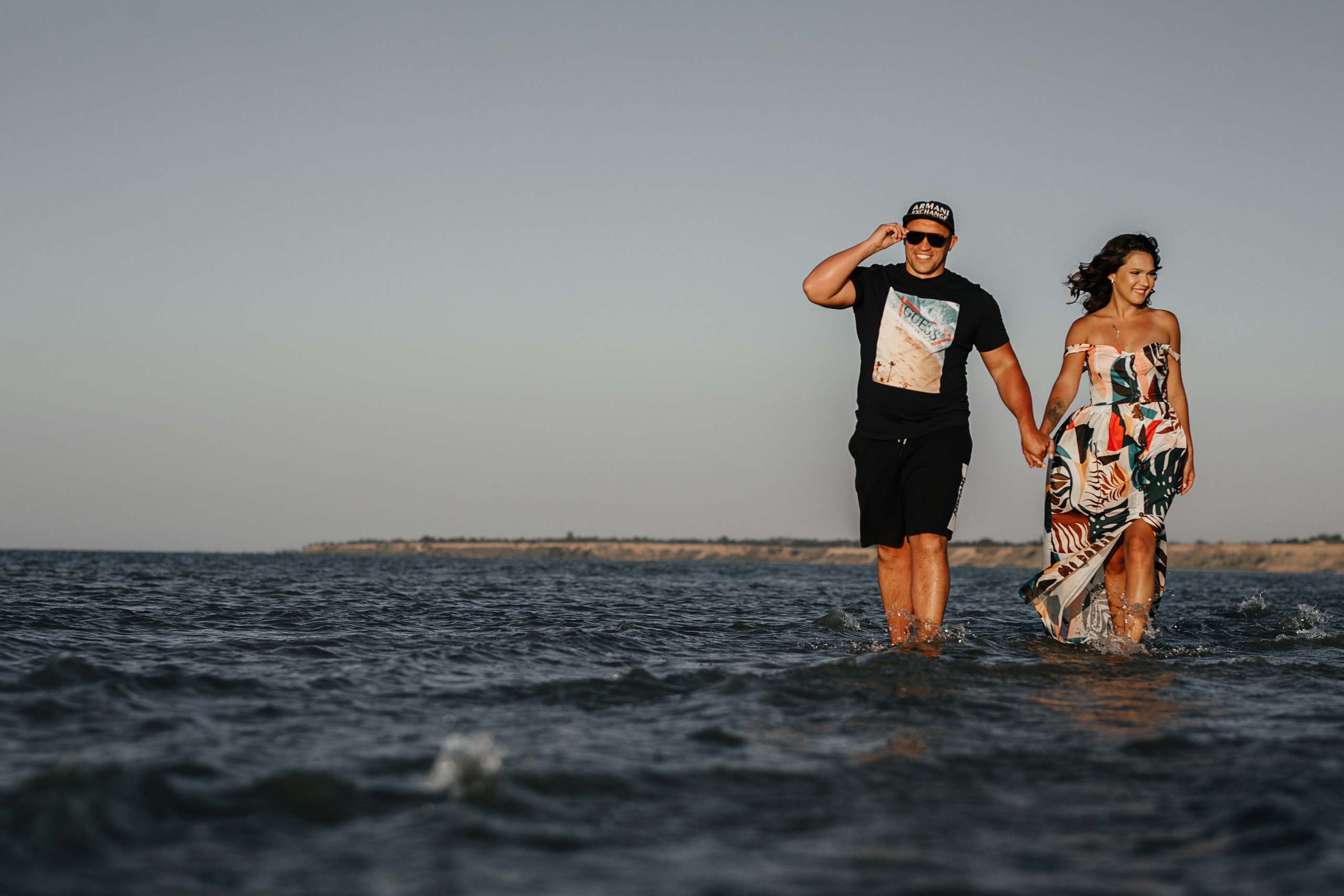 Свадебный фотограф ростов на дону. Свадебный фотограф  Ростов-на-Дону Моска, Санкт — Петербург