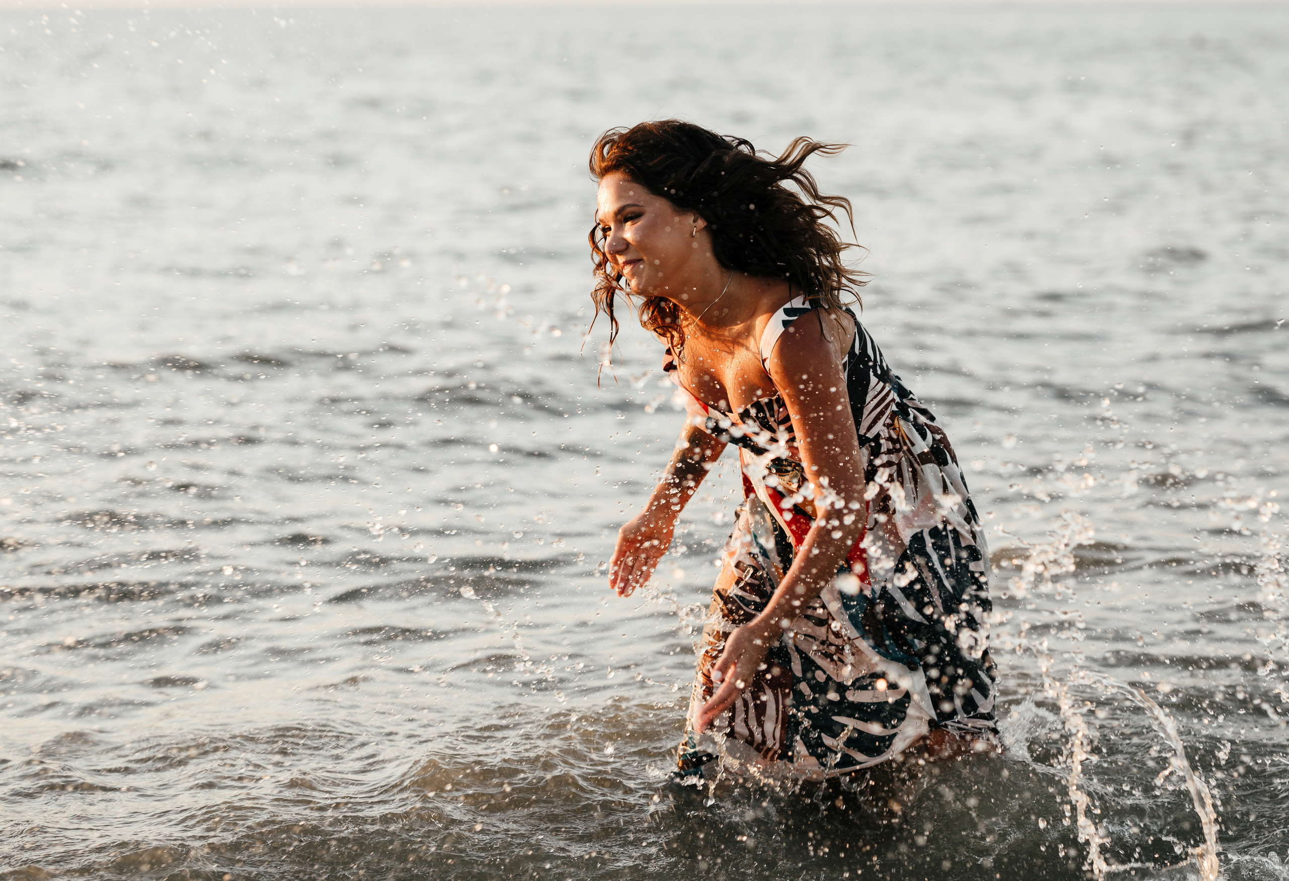 Свадебный фотограф ростов на дону. Свадебный фотограф  Ростов-на-Дону Моска, Санкт — Петербург