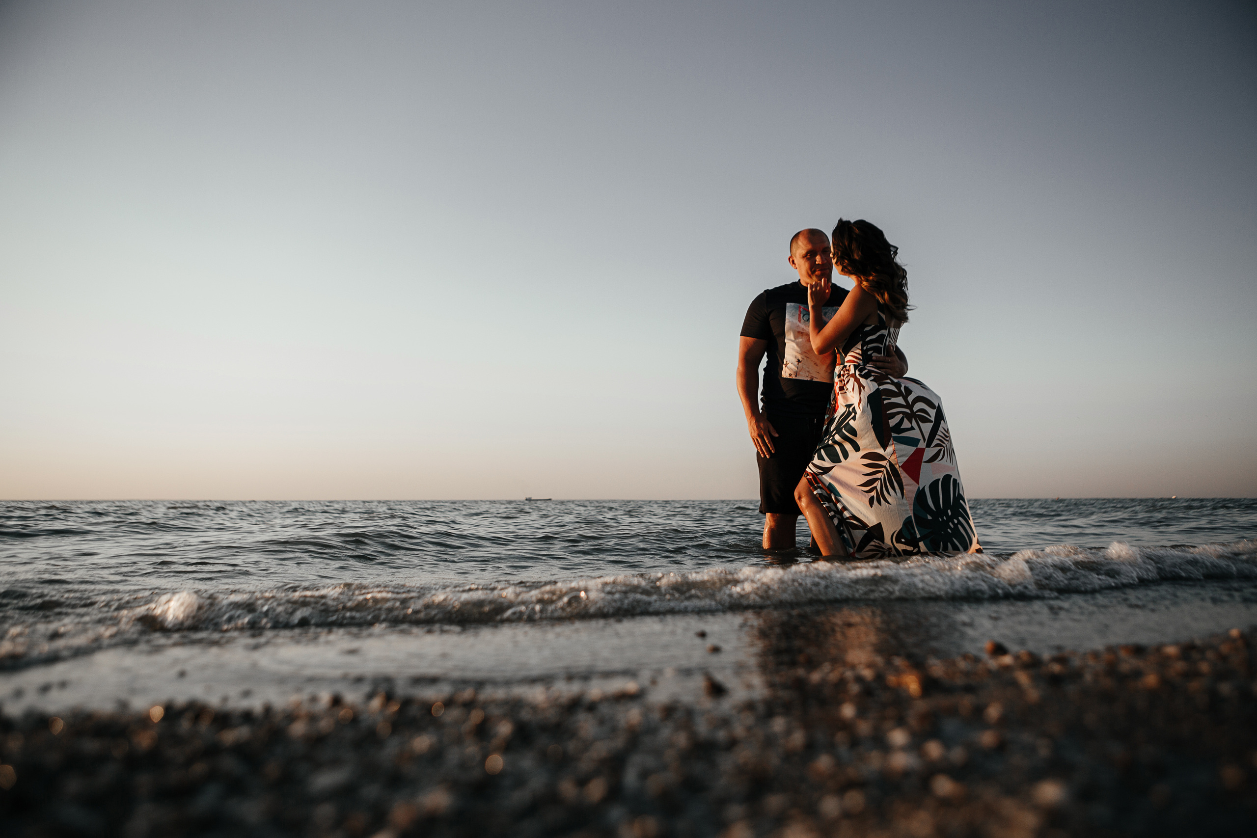 Свадебный фотограф ростов на дону. Свадебный фотограф  Ростов-на-Дону Моска, Санкт — Петербург