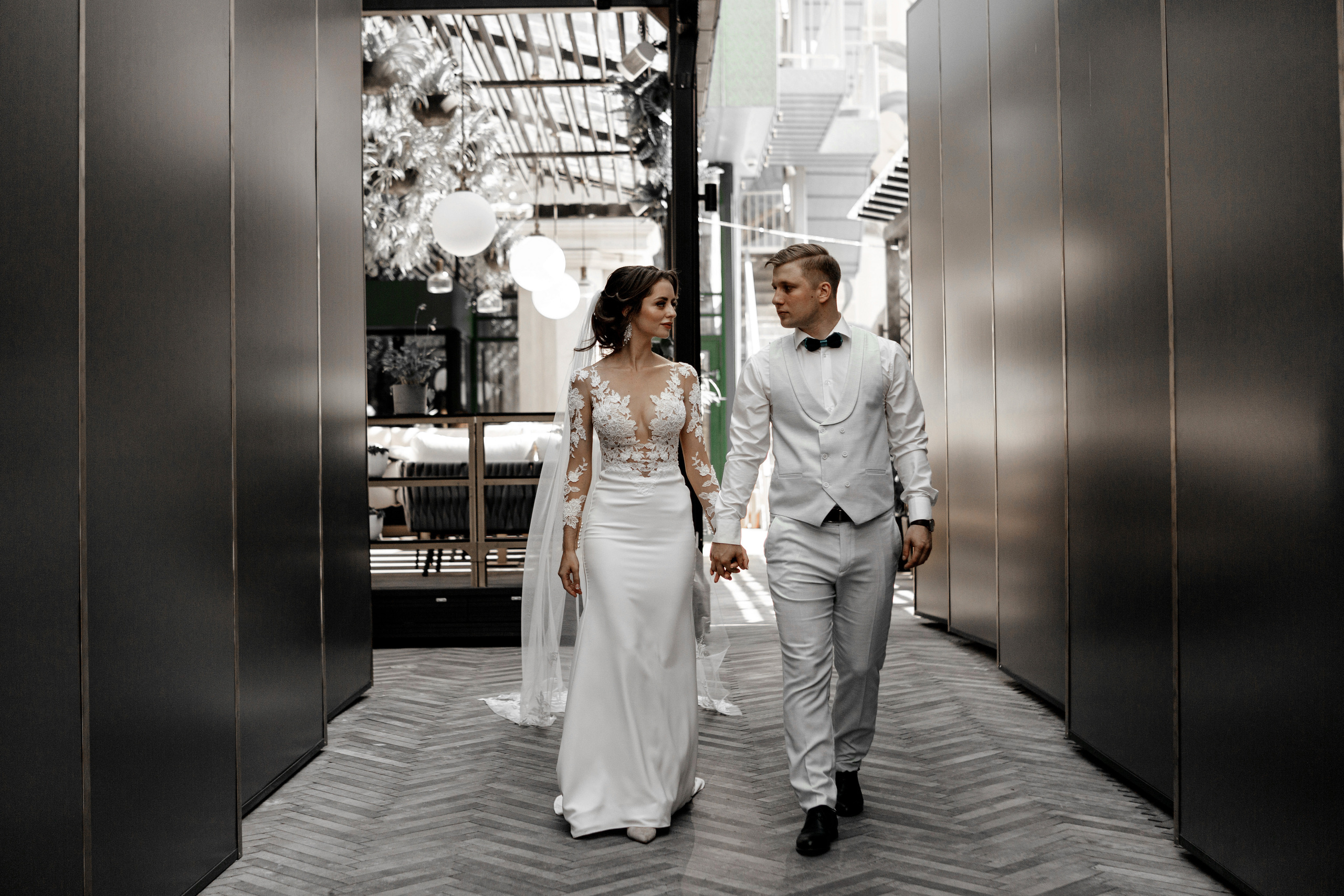 Свадебный фотограф ростов на дону. Свадебный фотограф  Ростов-на-Дону Моска, Санкт — Петербург