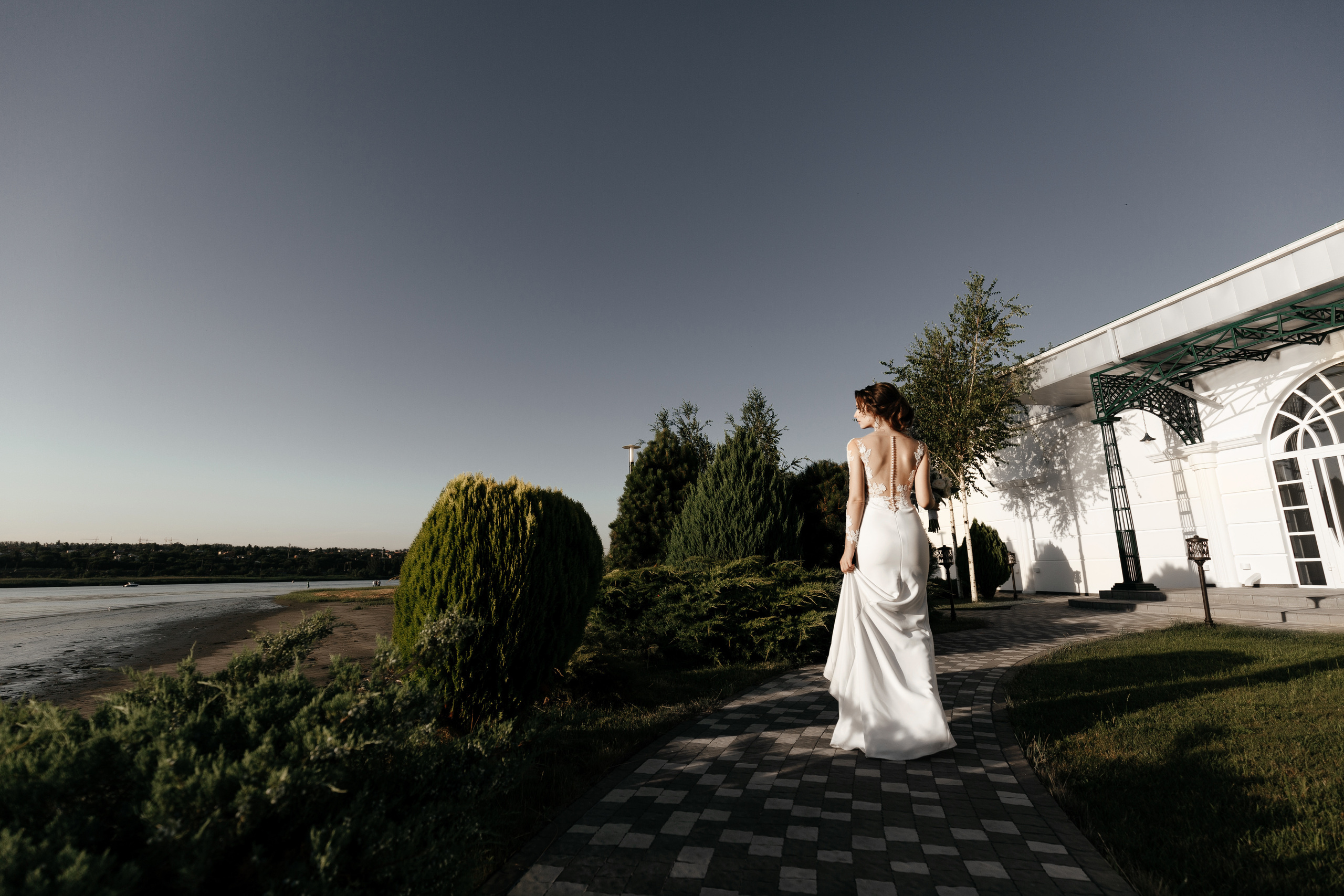 Свадебный фотограф ростов на дону. Свадебный фотограф  Ростов-на-Дону Моска, Санкт — Петербург