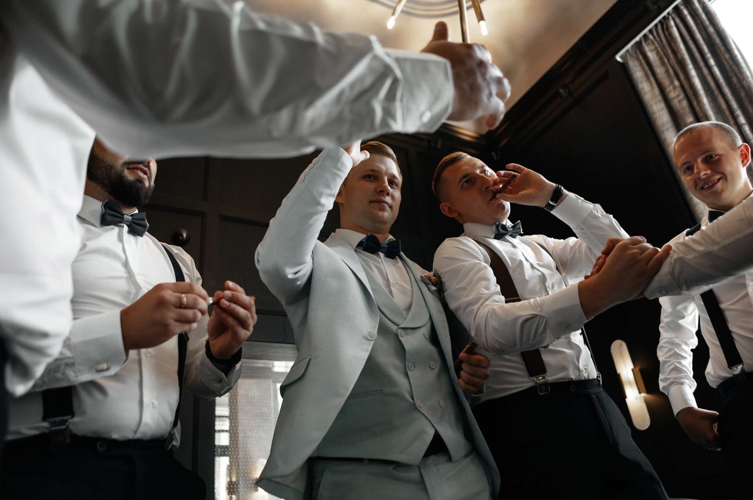 Свадебный фотограф ростов на дону. Свадебный фотограф  Ростов-на-Дону Моска, Санкт — Петербург