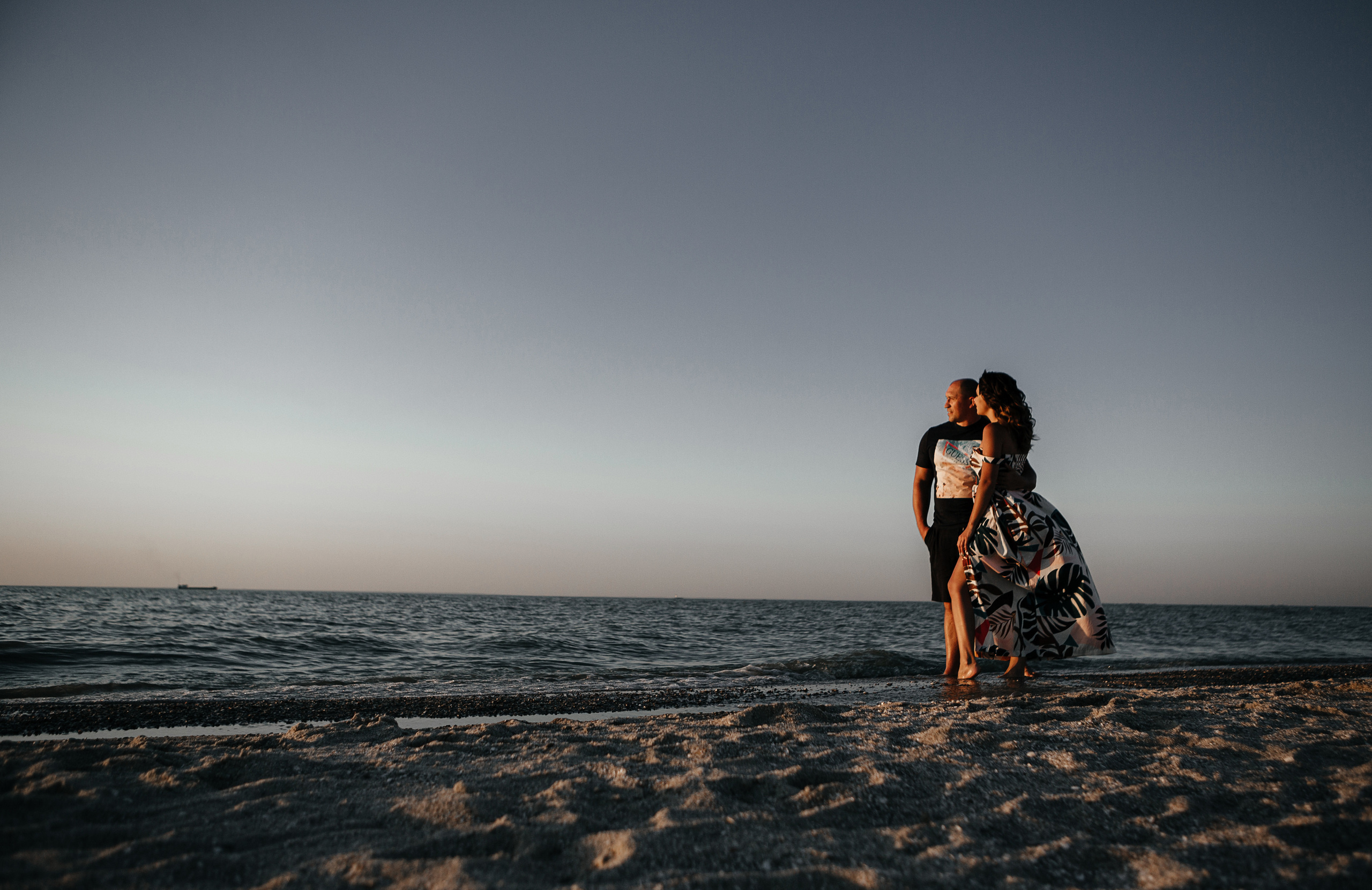 Свадебный фотограф ростов на дону. Свадебный фотограф  Ростов-на-Дону Моска, Санкт — Петербург