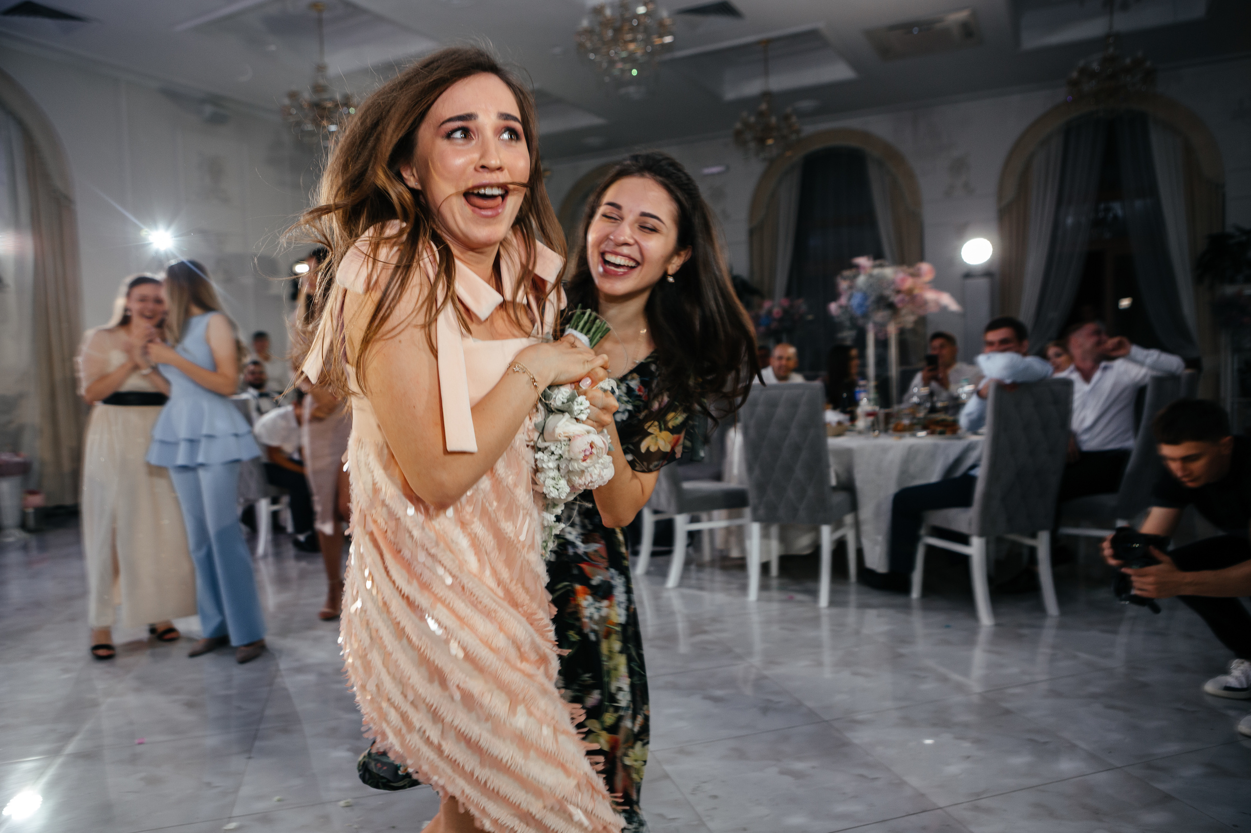 Свадебный фотограф ростов на дону. Свадебный фотограф  Ростов-на-Дону Моска, Санкт — Петербург