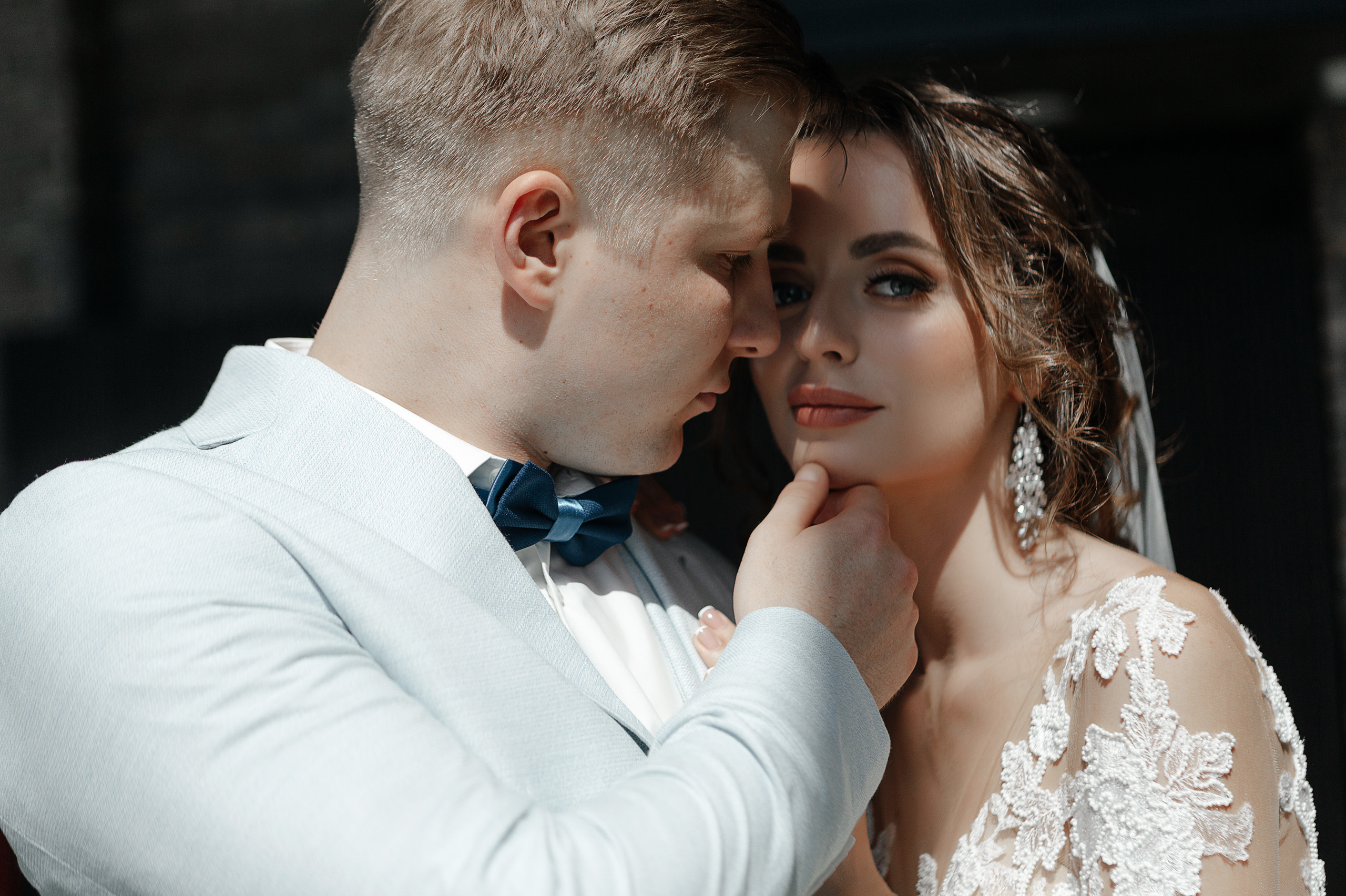 Свадебный фотограф ростов на дону. Свадебный фотограф  Ростов-на-Дону Моска, Санкт — Петербург