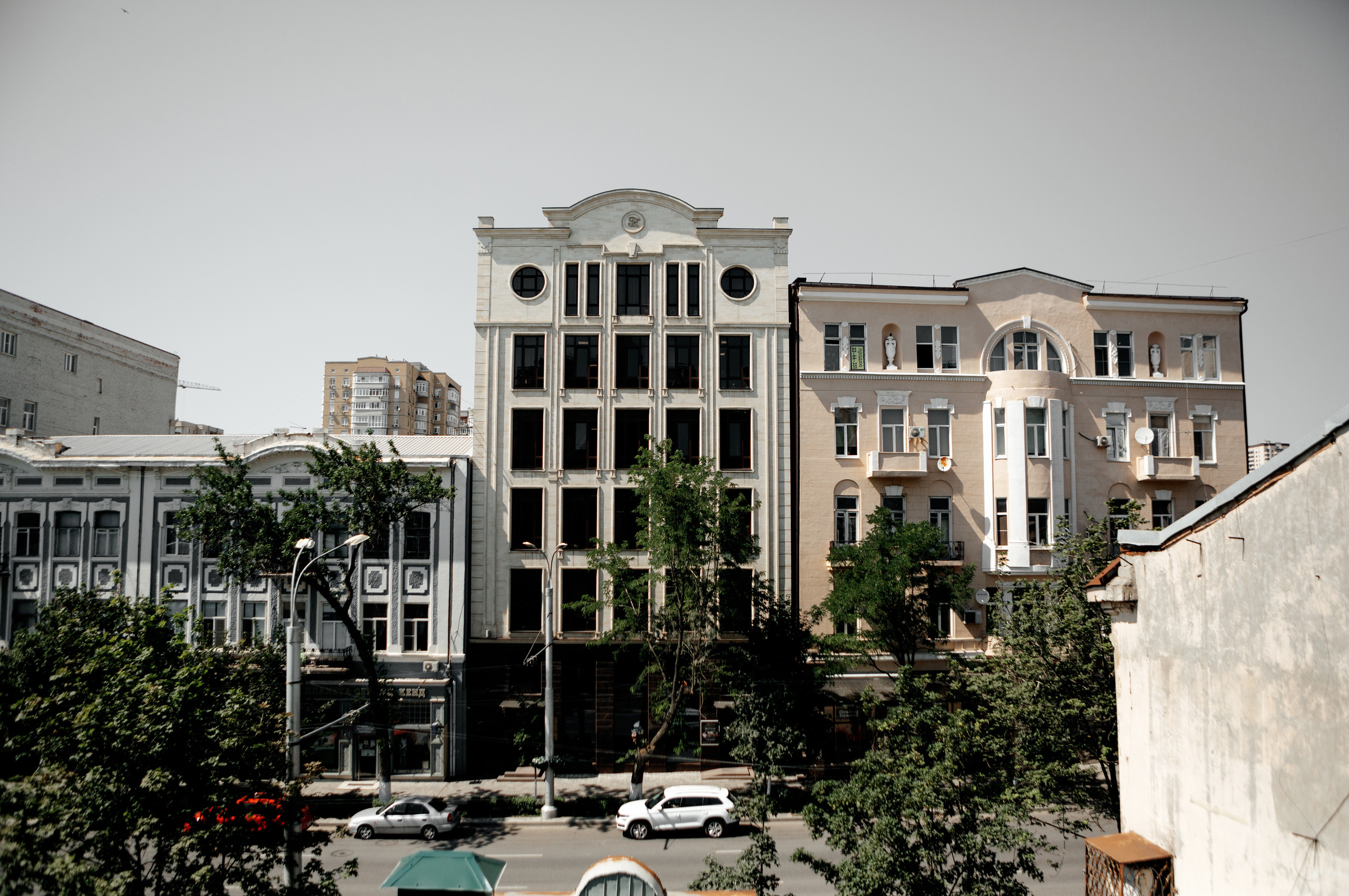 Свадебный фотограф ростов на дону. Свадебный фотограф  Ростов-на-Дону Моска, Санкт — Петербург