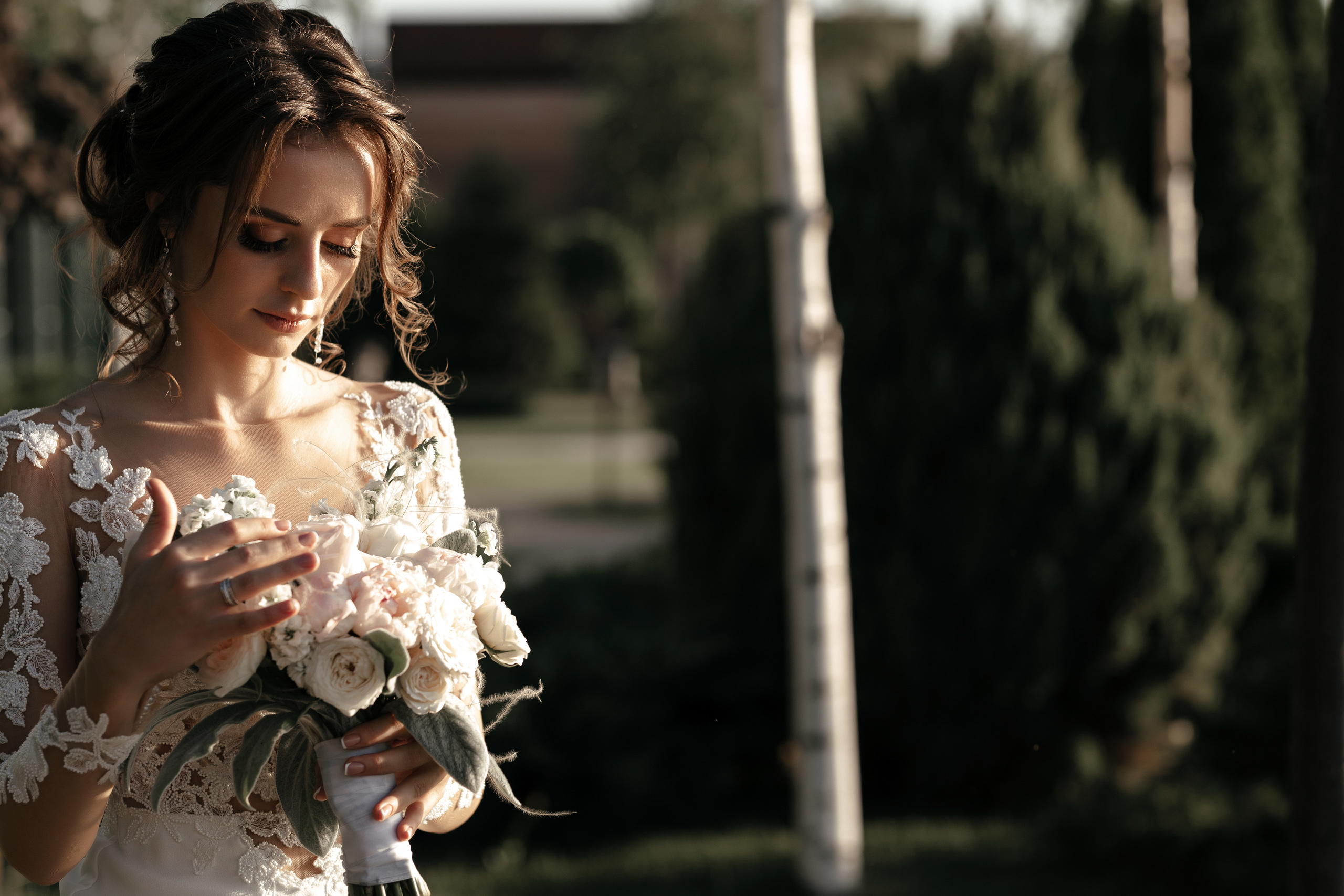 Свадебный фотограф ростов на дону. Свадебный фотограф  Ростов-на-Дону Моска, Санкт — Петербург