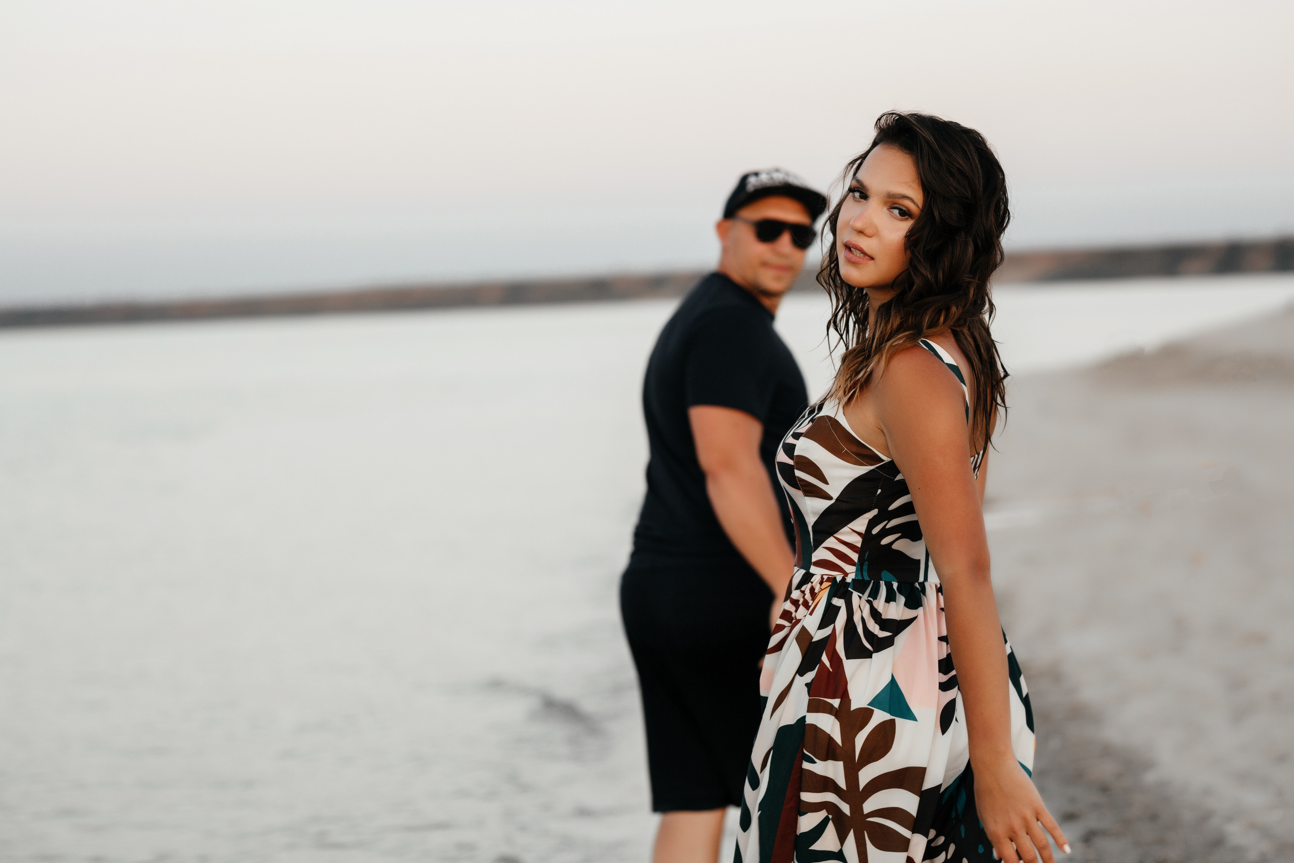 Свадебный фотограф ростов на дону. Свадебный фотограф  Ростов-на-Дону Моска, Санкт — Петербург