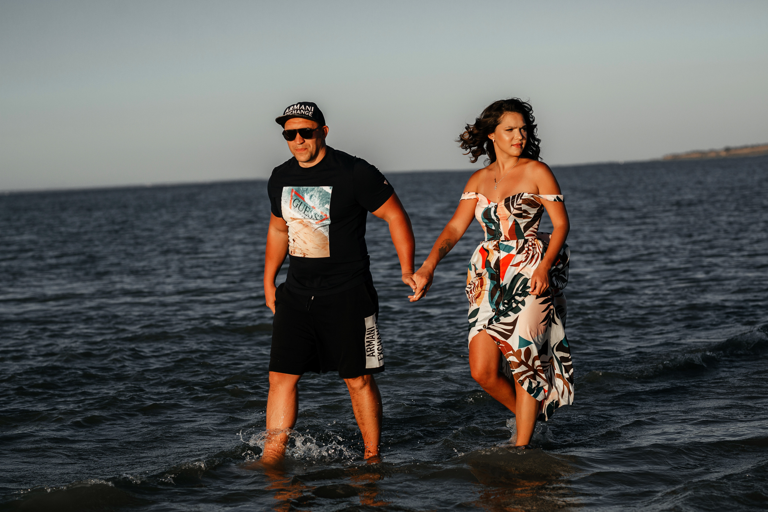 Свадебный фотограф ростов на дону. Свадебный фотограф  Ростов-на-Дону Моска, Санкт — Петербург