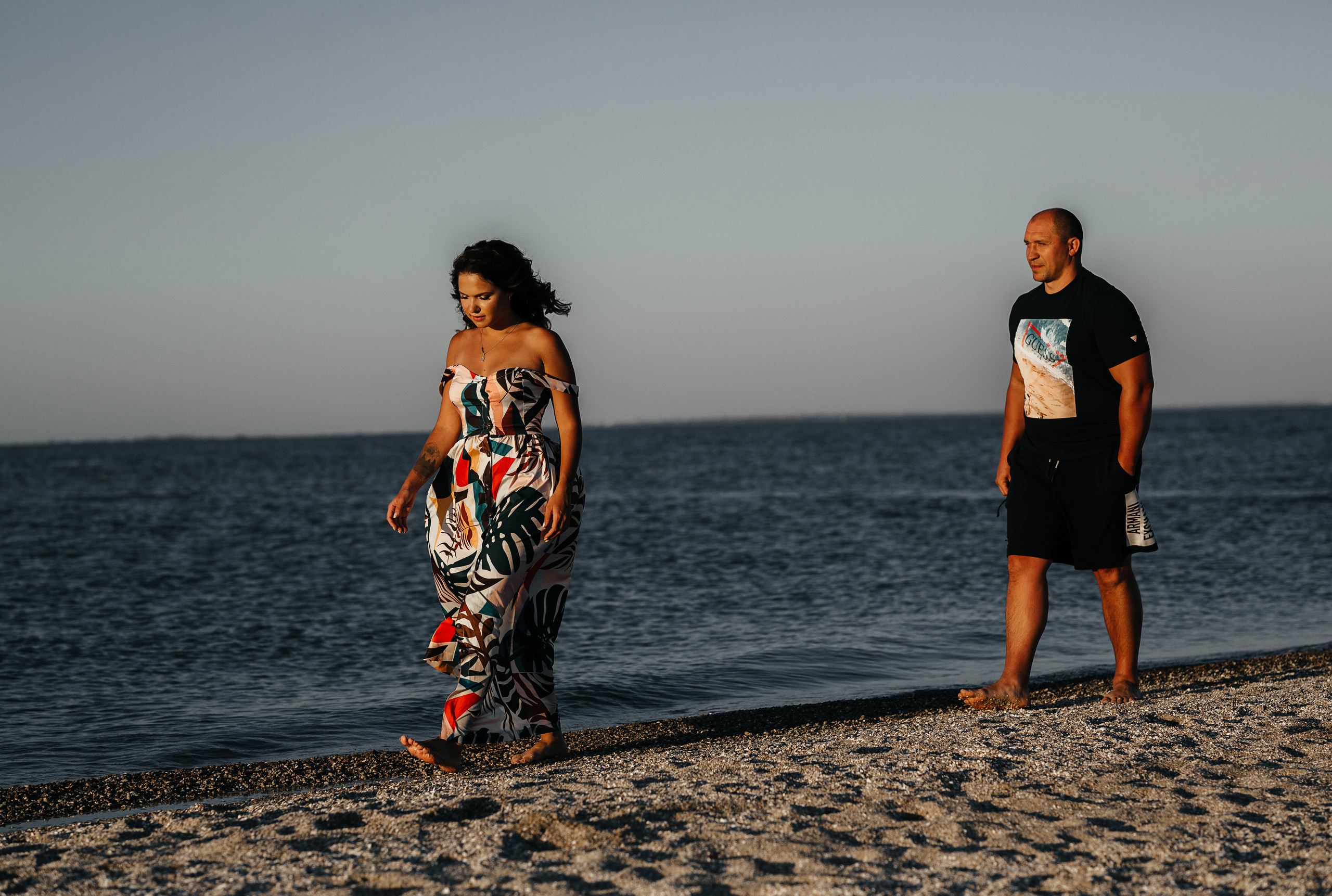 Свадебный фотограф ростов на дону. Свадебный фотограф  Ростов-на-Дону Моска, Санкт — Петербург