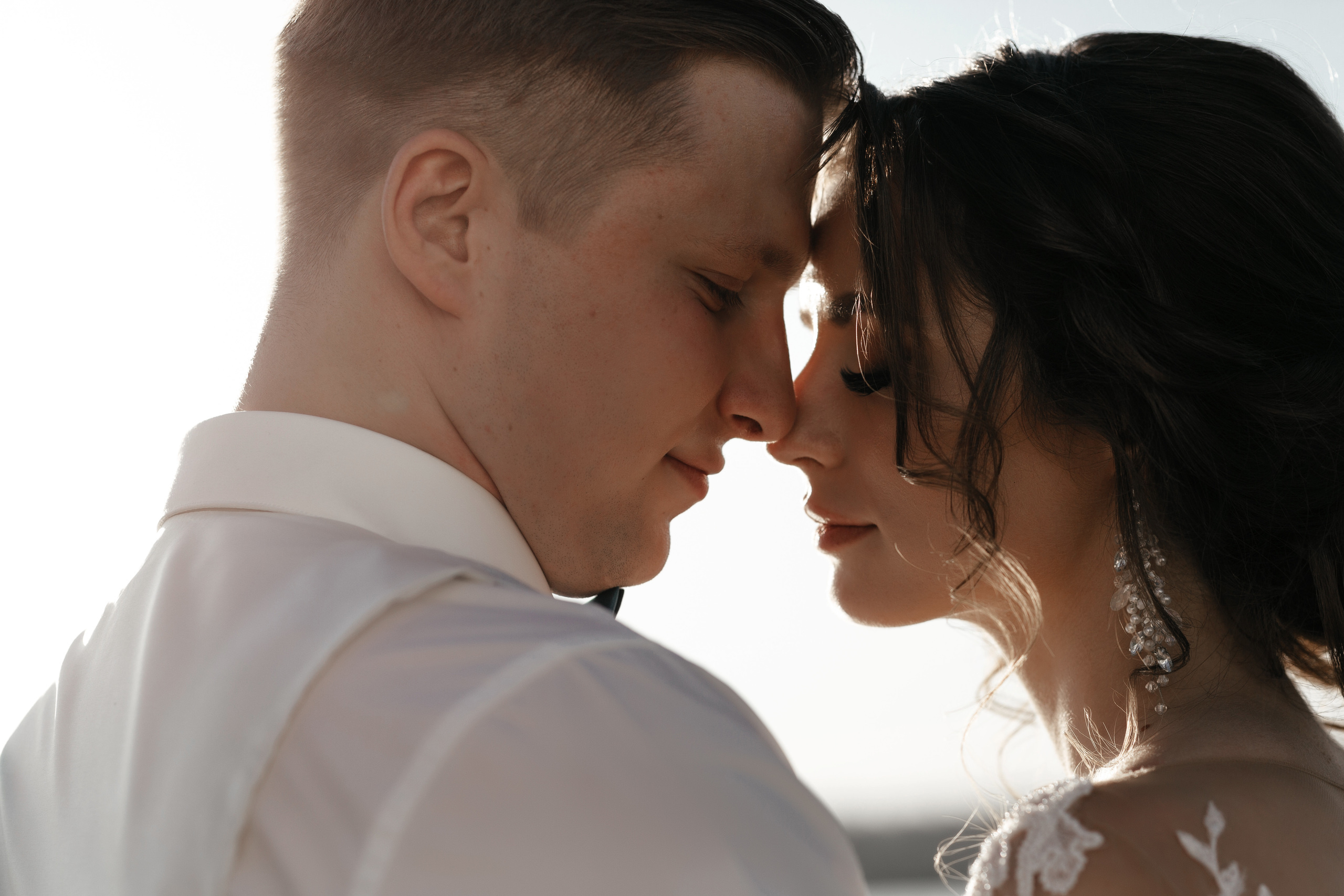 Свадебный фотограф ростов на дону. Свадебный фотограф  Ростов-на-Дону Моска, Санкт — Петербург