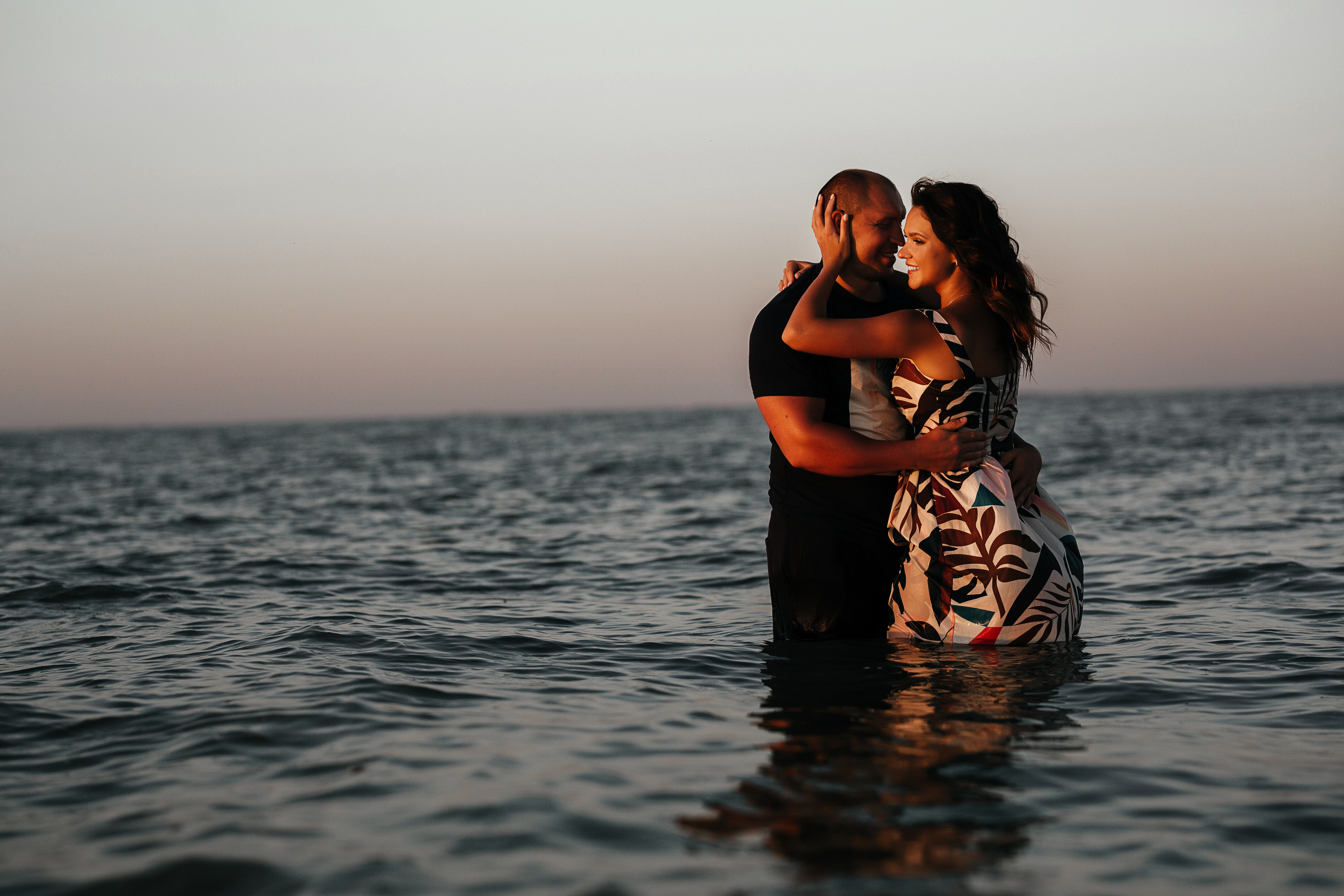 Свадебный фотограф ростов на дону. Свадебный фотограф  Ростов-на-Дону Моска, Санкт — Петербург