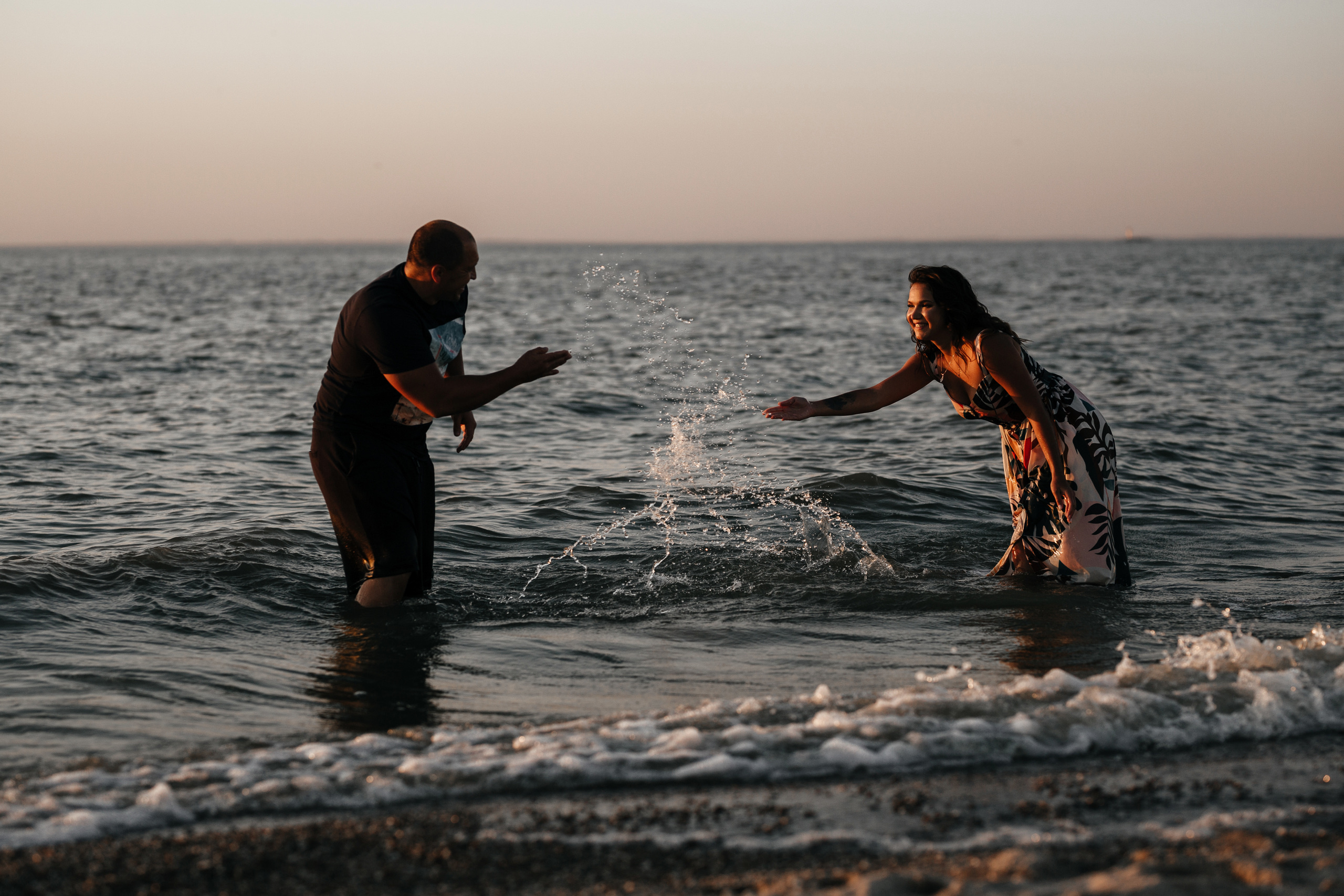 Свадебный фотограф ростов на дону. Свадебный фотограф  Ростов-на-Дону Моска, Санкт — Петербург