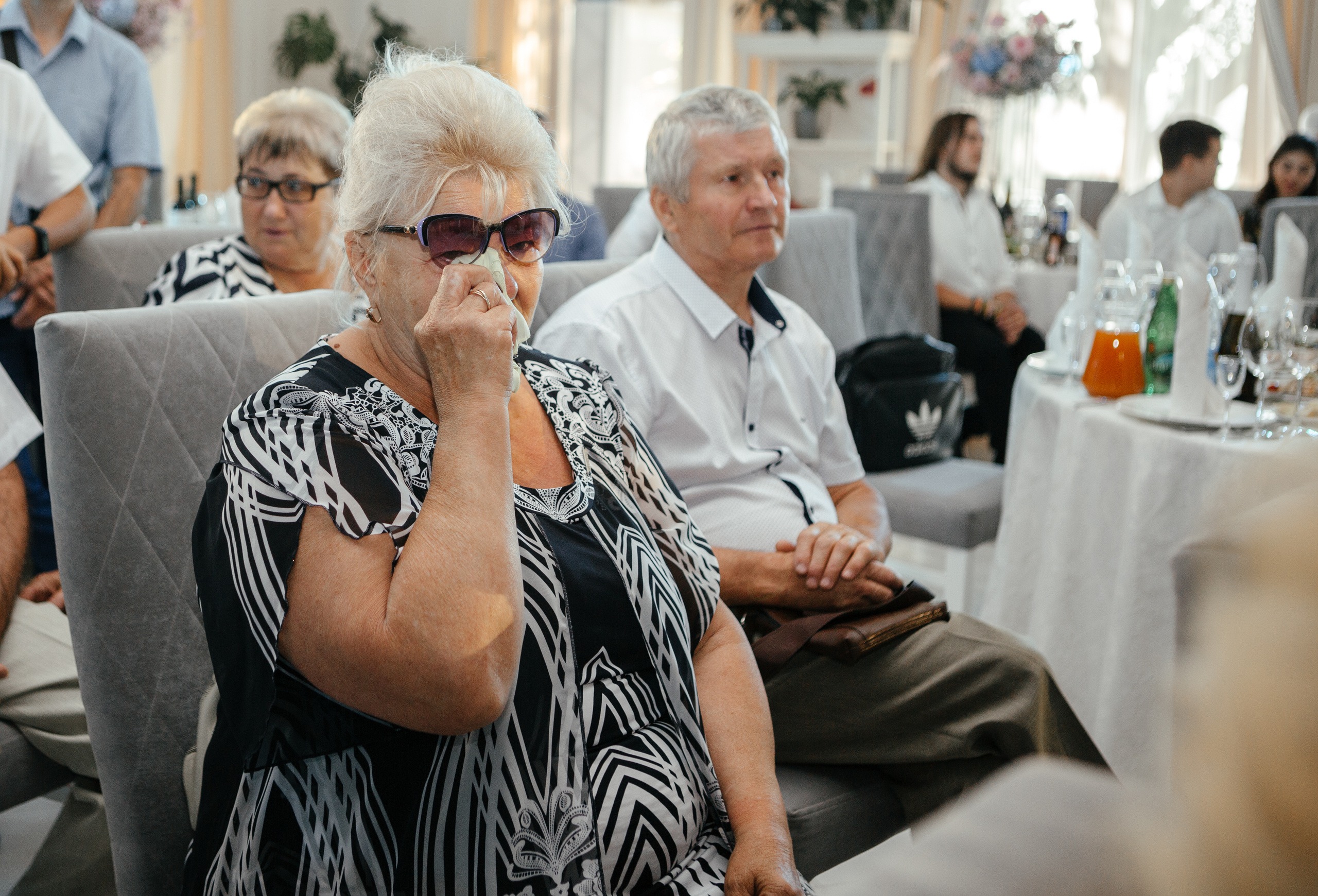 Свадебный фотограф ростов на дону. Свадебный фотограф  Ростов-на-Дону Моска, Санкт — Петербург