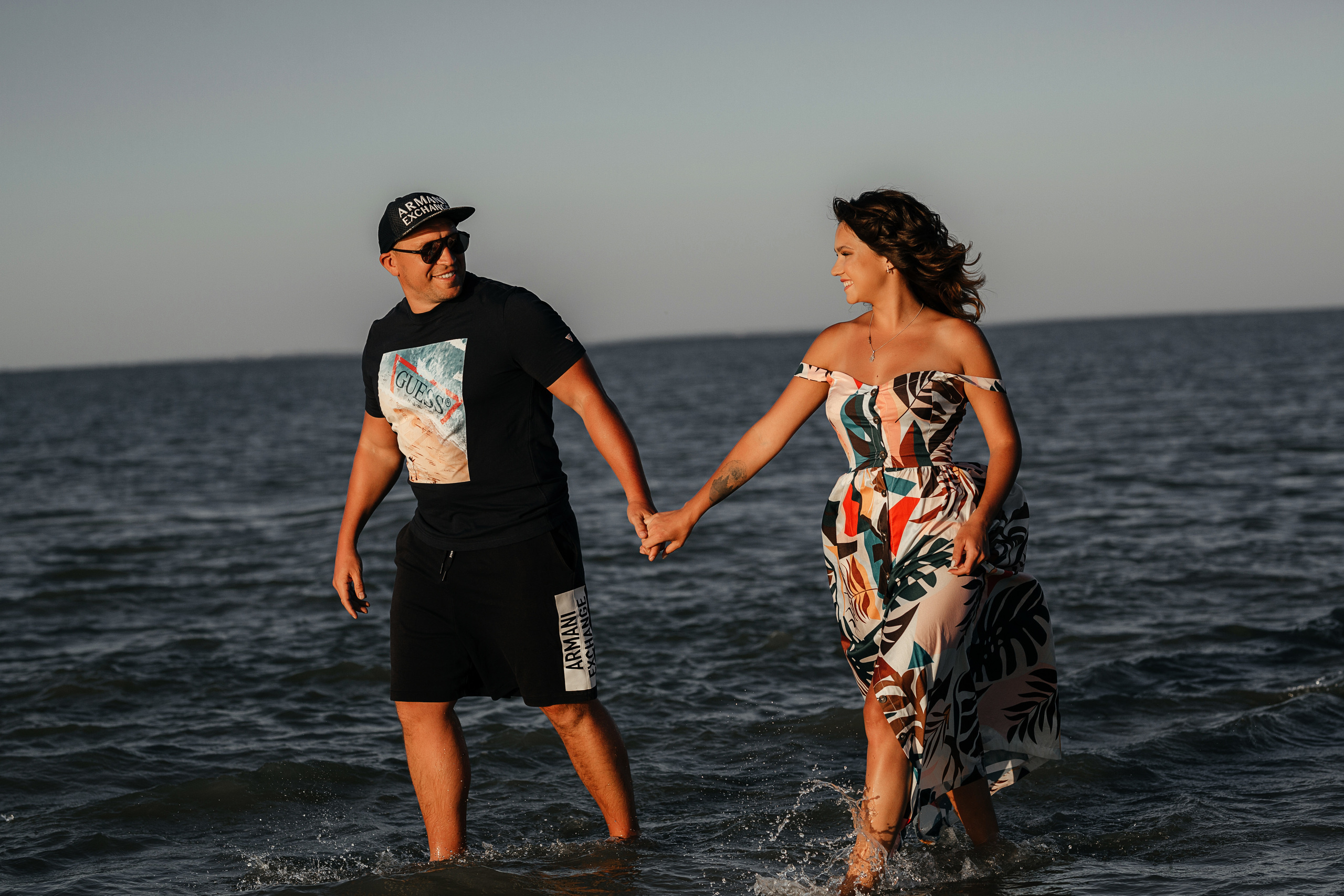 Свадебный фотограф ростов на дону. Свадебный фотограф  Ростов-на-Дону Моска, Санкт — Петербург