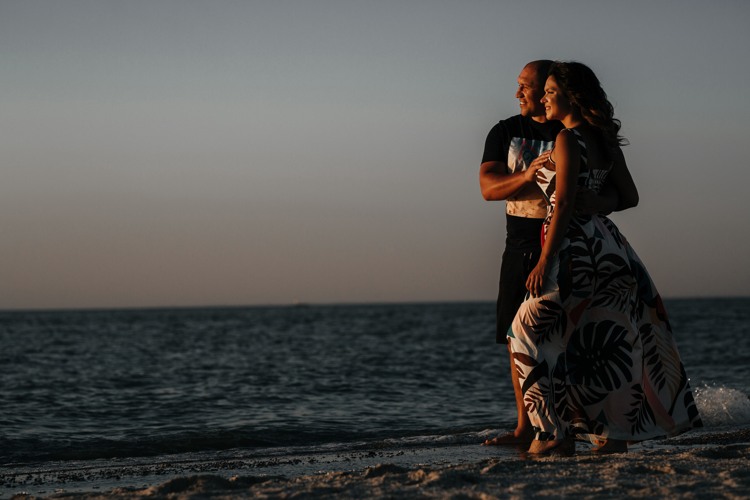 Свадебный фотограф ростов на дону. Свадебный фотограф  Ростов-на-Дону Моска, Санкт — Петербург