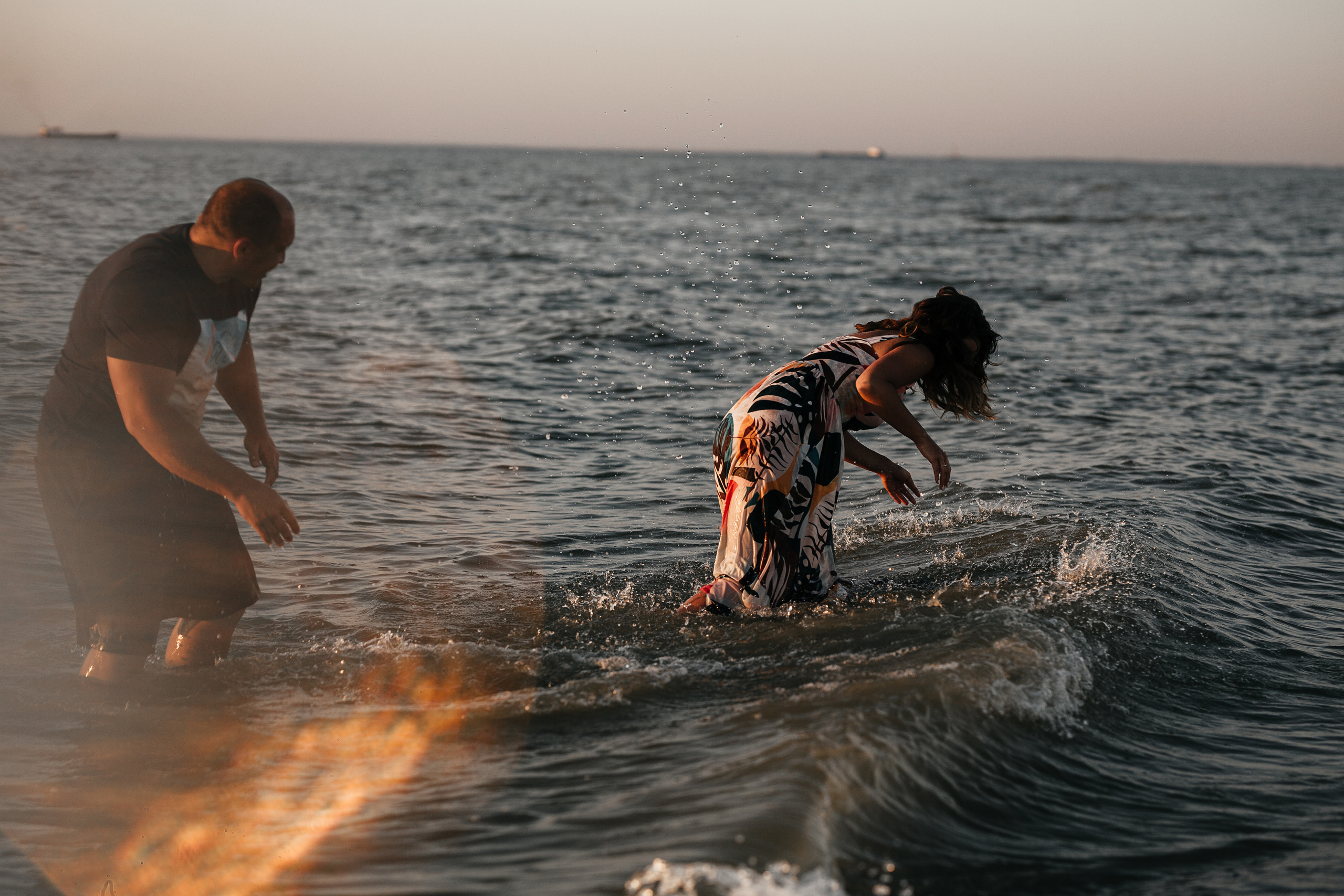Свадебный фотограф ростов на дону. Свадебный фотограф  Ростов-на-Дону Моска, Санкт — Петербург