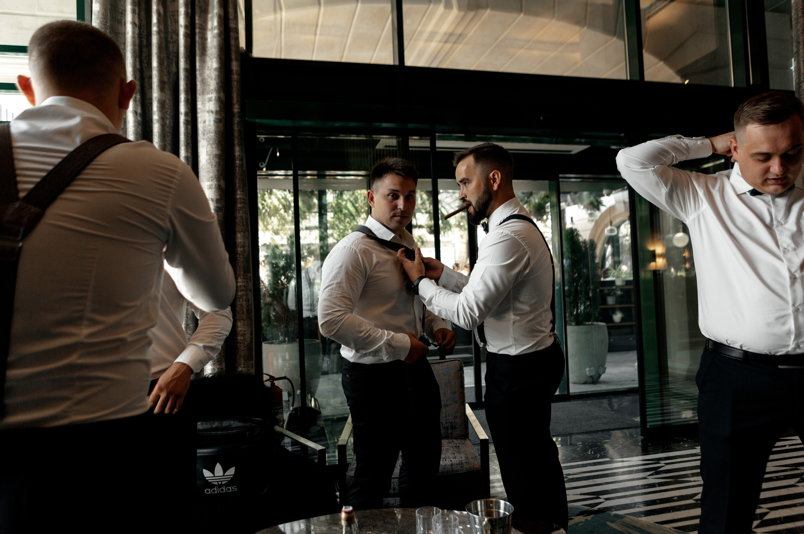 Свадебный фотограф ростов на дону. Свадебный фотограф  Ростов-на-Дону Моска, Санкт — Петербург