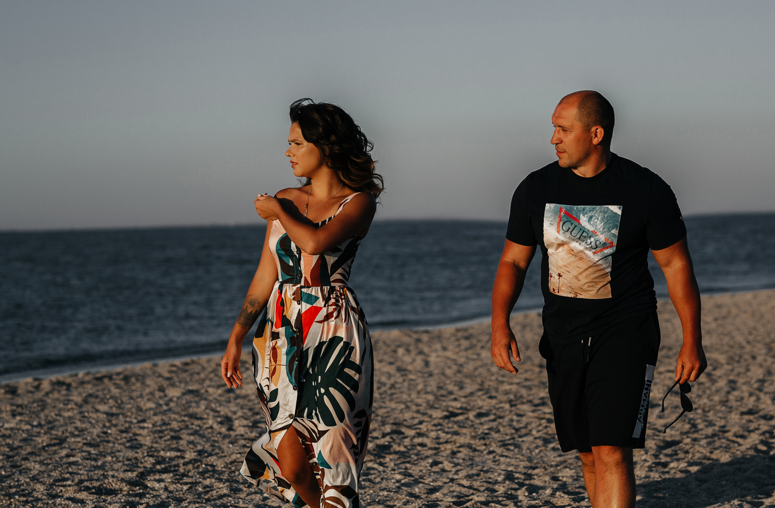 Свадебный фотограф ростов на дону. Свадебный фотограф  Ростов-на-Дону Моска, Санкт — Петербург