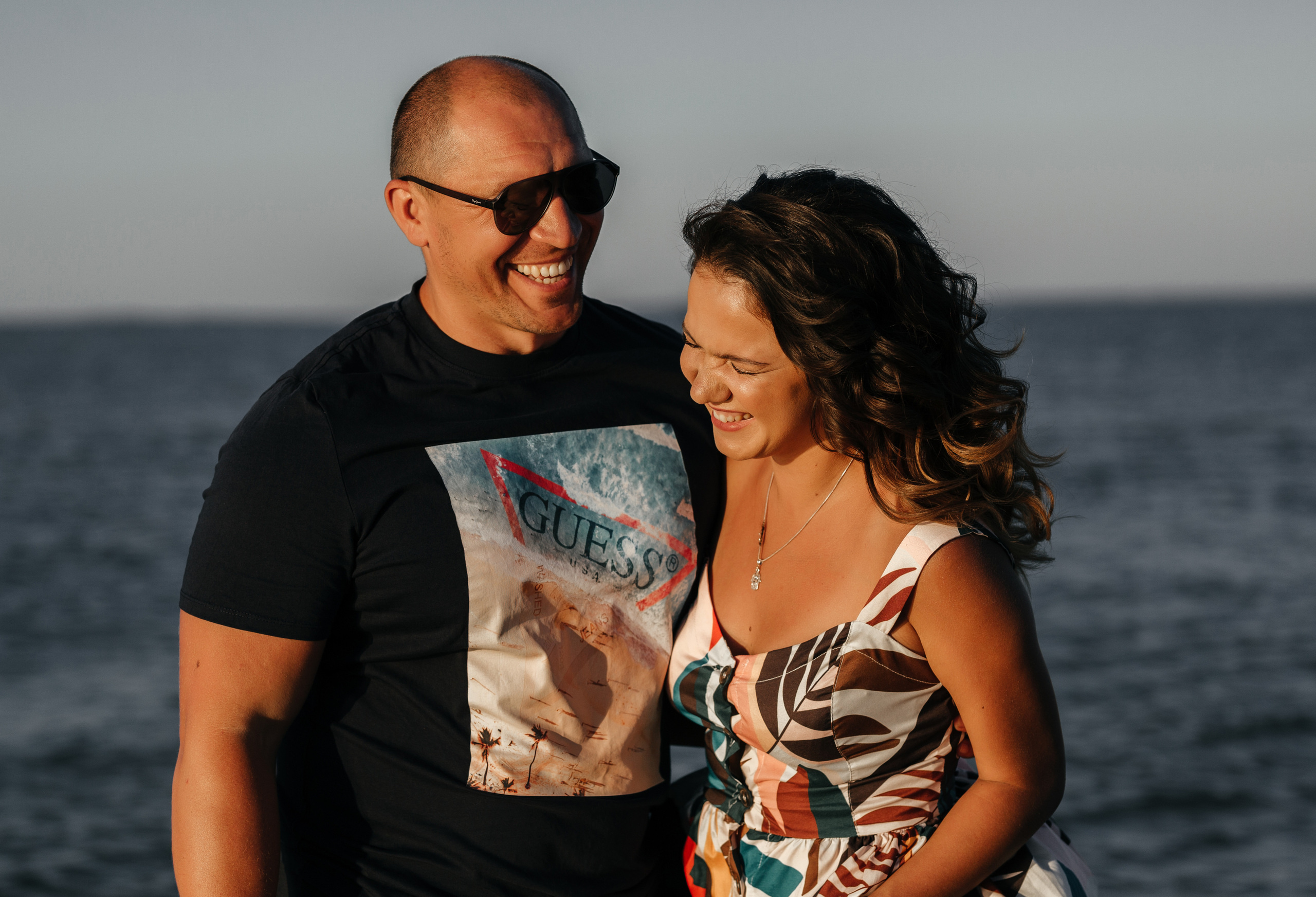 Свадебный фотограф ростов на дону. Свадебный фотограф  Ростов-на-Дону Моска, Санкт — Петербург