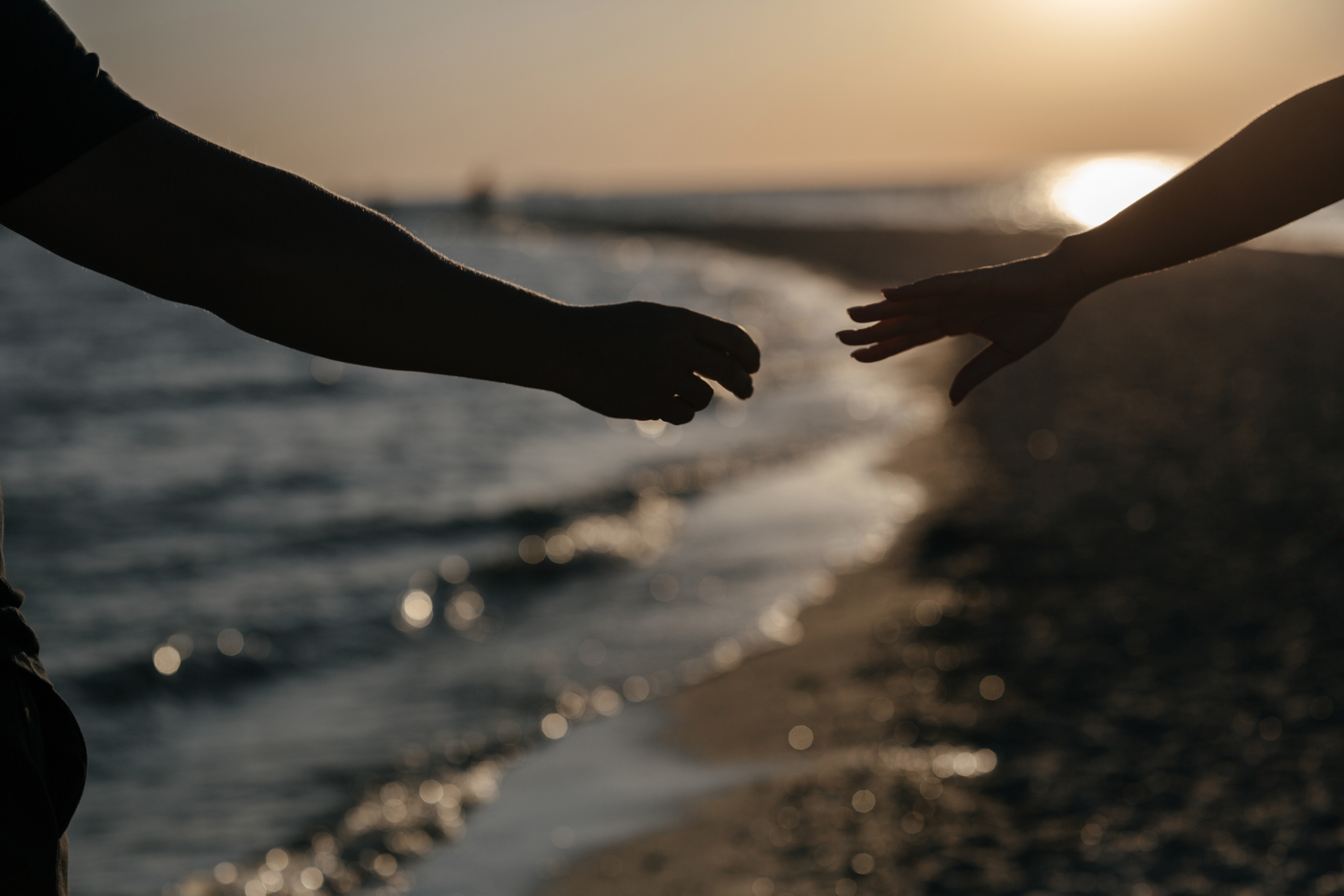 Свадебный фотограф ростов на дону. Свадебный фотограф  Ростов-на-Дону Моска, Санкт — Петербург