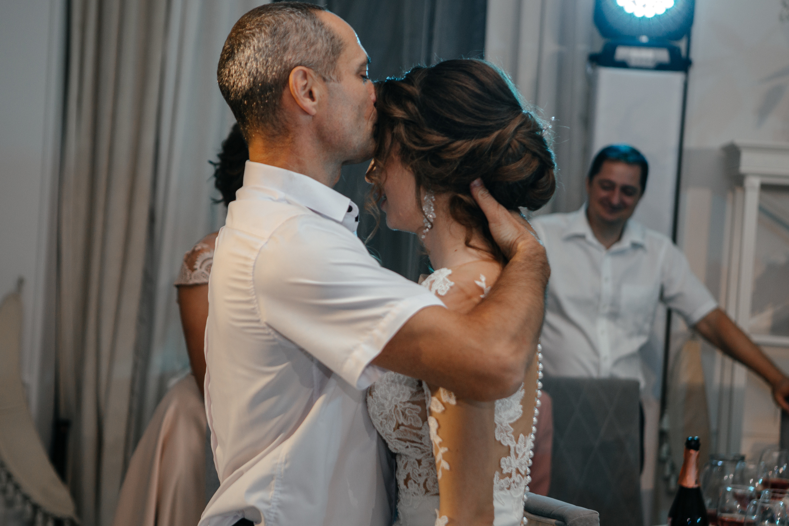 Свадебный фотограф ростов на дону. Свадебный фотограф  Ростов-на-Дону Моска, Санкт — Петербург