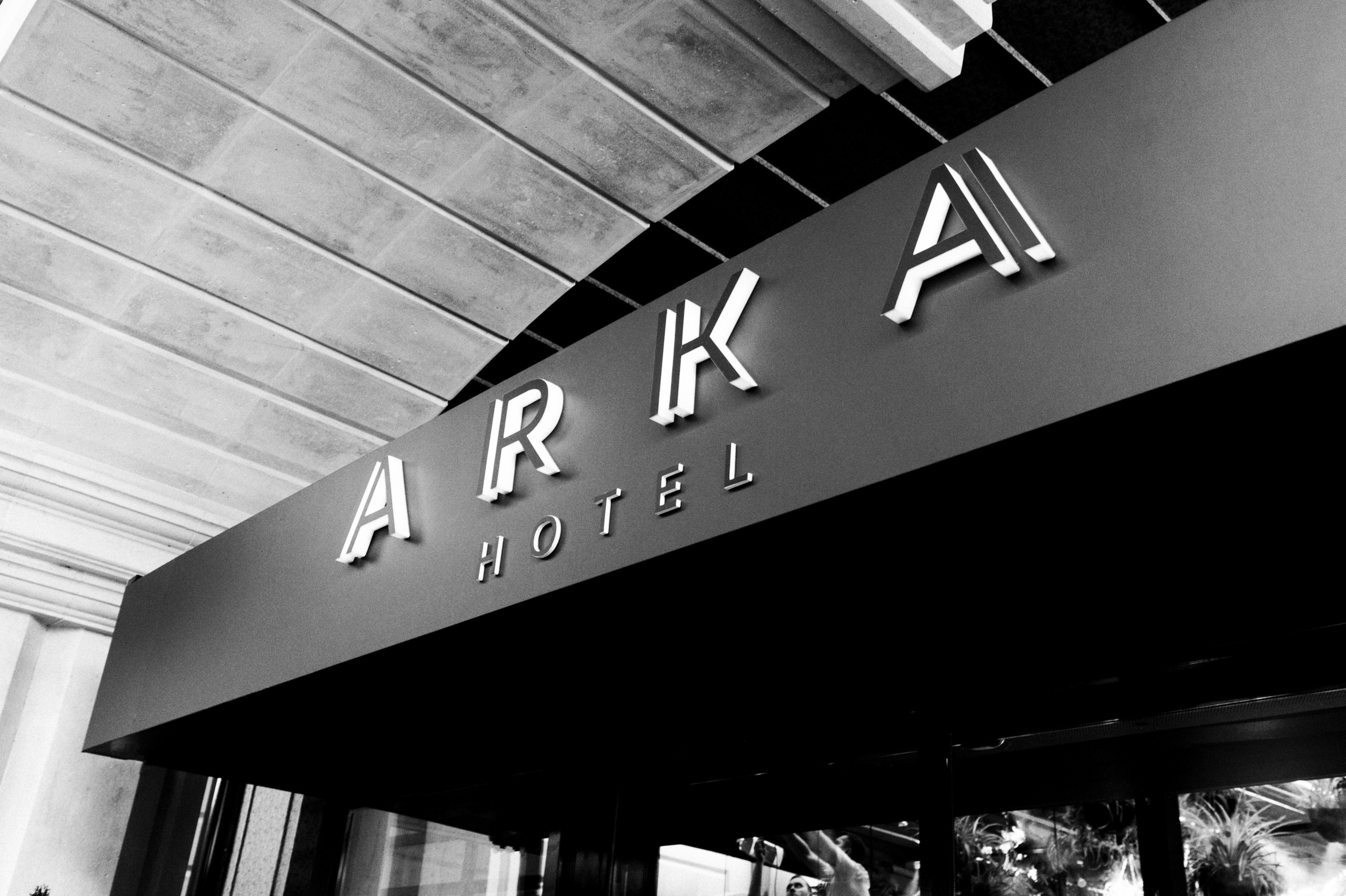 Свадебный фотограф ростов на дону. Свадебный фотограф  Ростов-на-Дону Моска, Санкт — Петербург