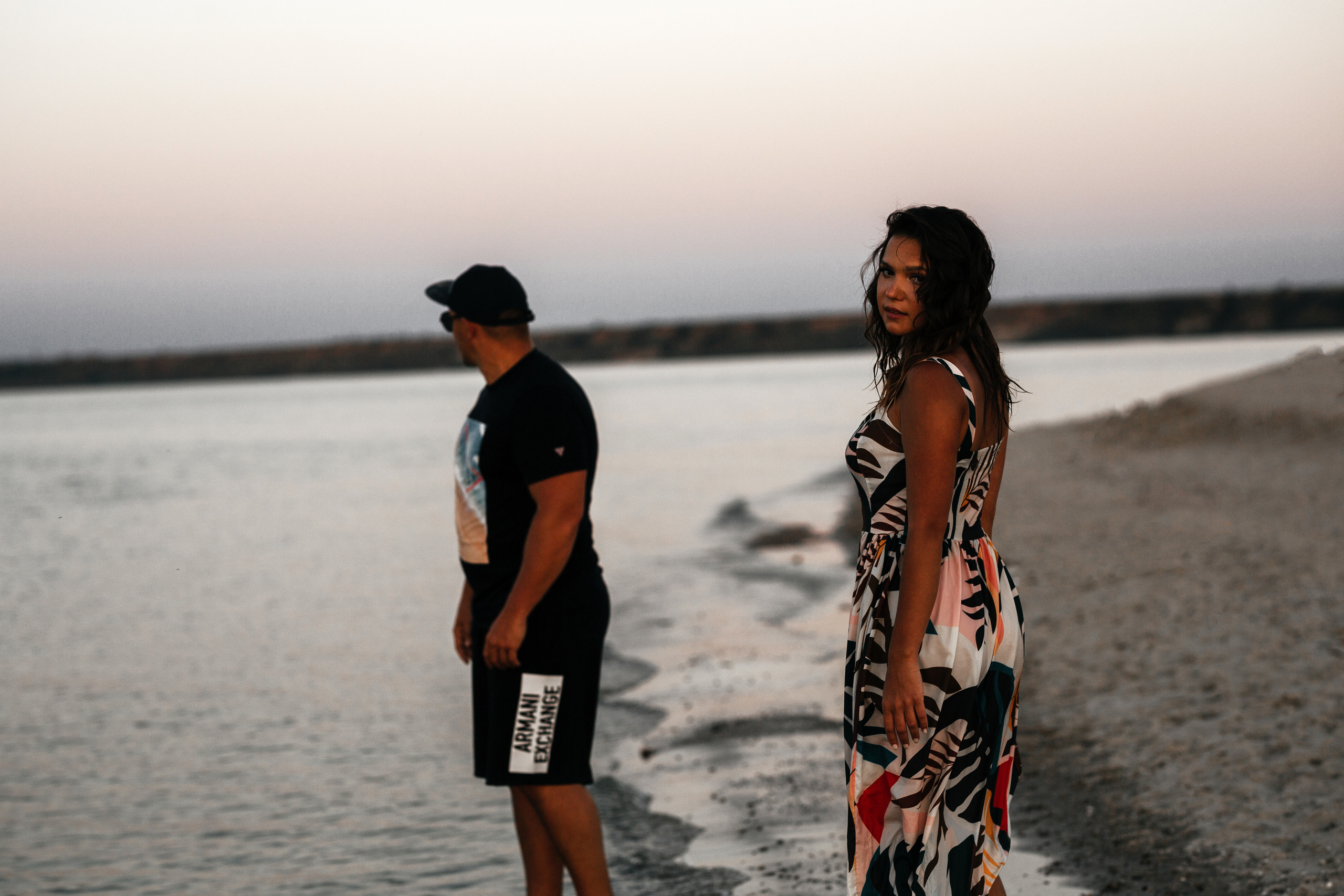 Свадебный фотограф ростов на дону. Свадебный фотограф  Ростов-на-Дону Моска, Санкт — Петербург