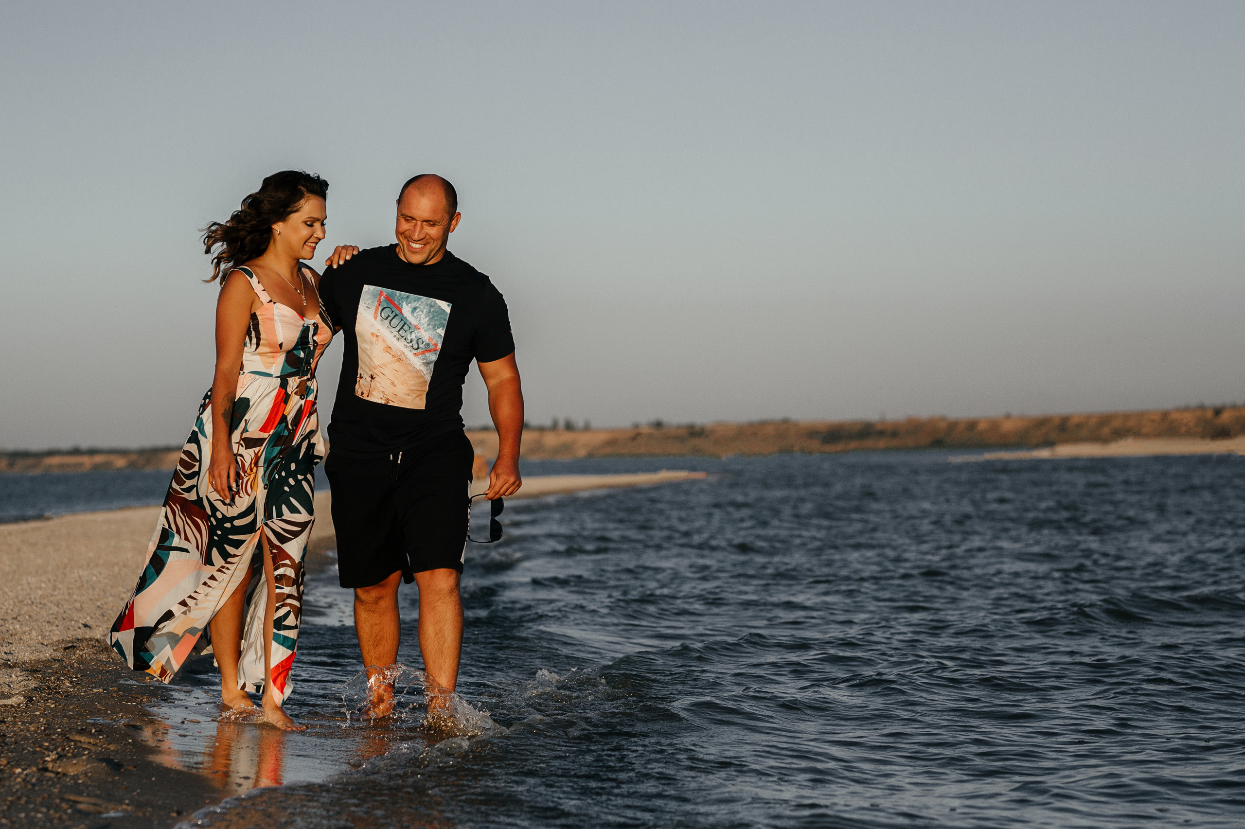 Свадебный фотограф ростов на дону. Свадебный фотограф  Ростов-на-Дону Моска, Санкт — Петербург