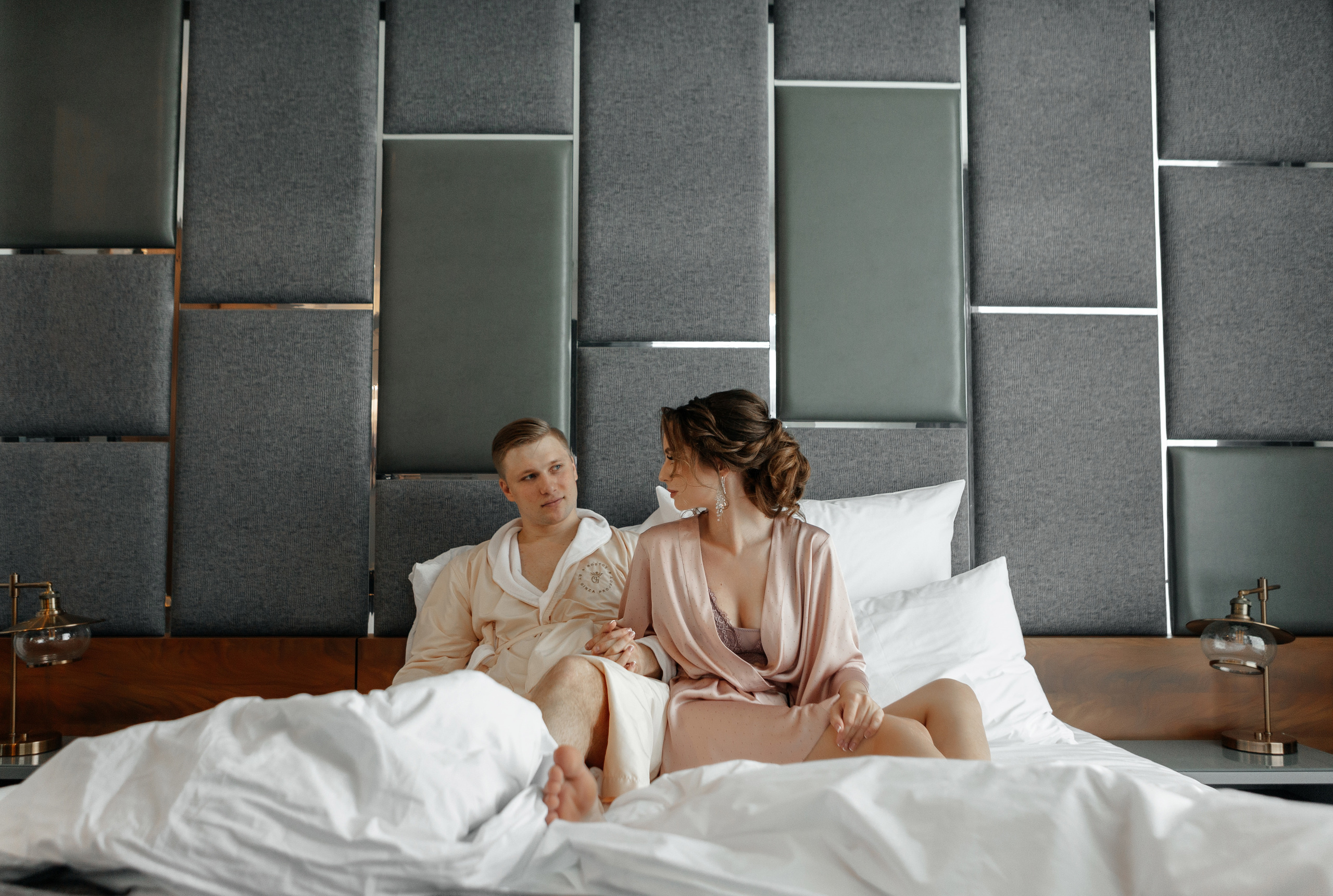 Свадебный фотограф ростов на дону. Свадебный фотограф  Ростов-на-Дону Моска, Санкт — Петербург