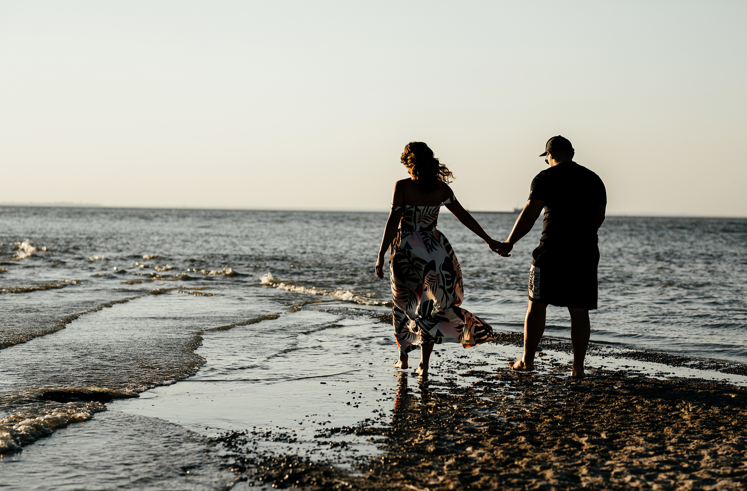 Свадебный фотограф ростов на дону. Свадебный фотограф  Ростов-на-Дону Моска, Санкт — Петербург