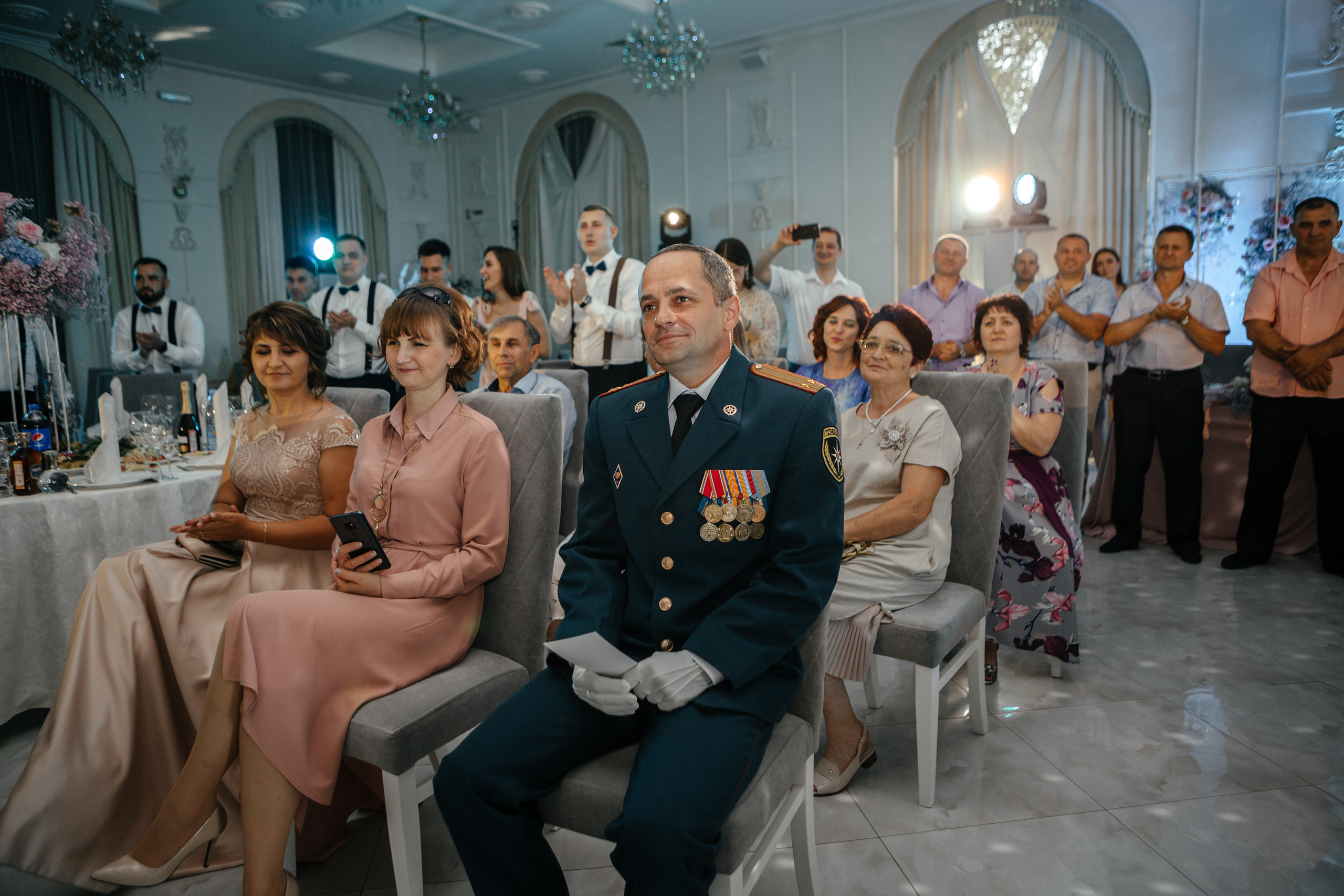 Свадебный фотограф ростов на дону. Свадебный фотограф  Ростов-на-Дону Моска, Санкт — Петербург