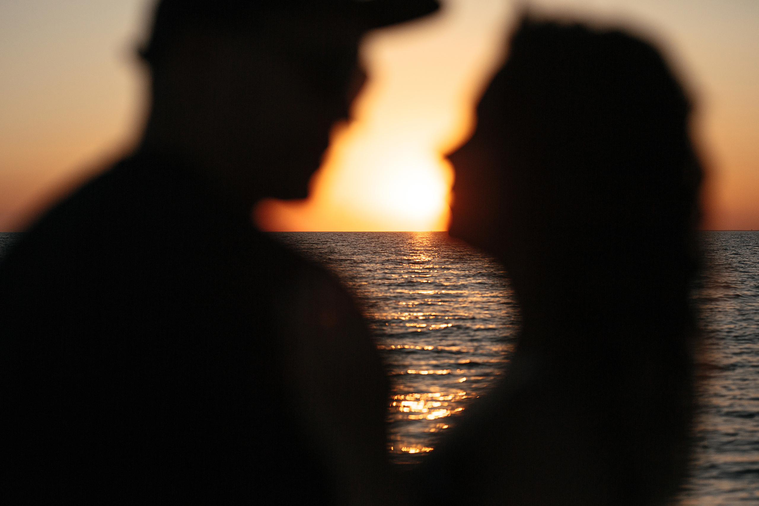 Свадебный фотограф ростов на дону. Свадебный фотограф  Ростов-на-Дону Моска, Санкт — Петербург