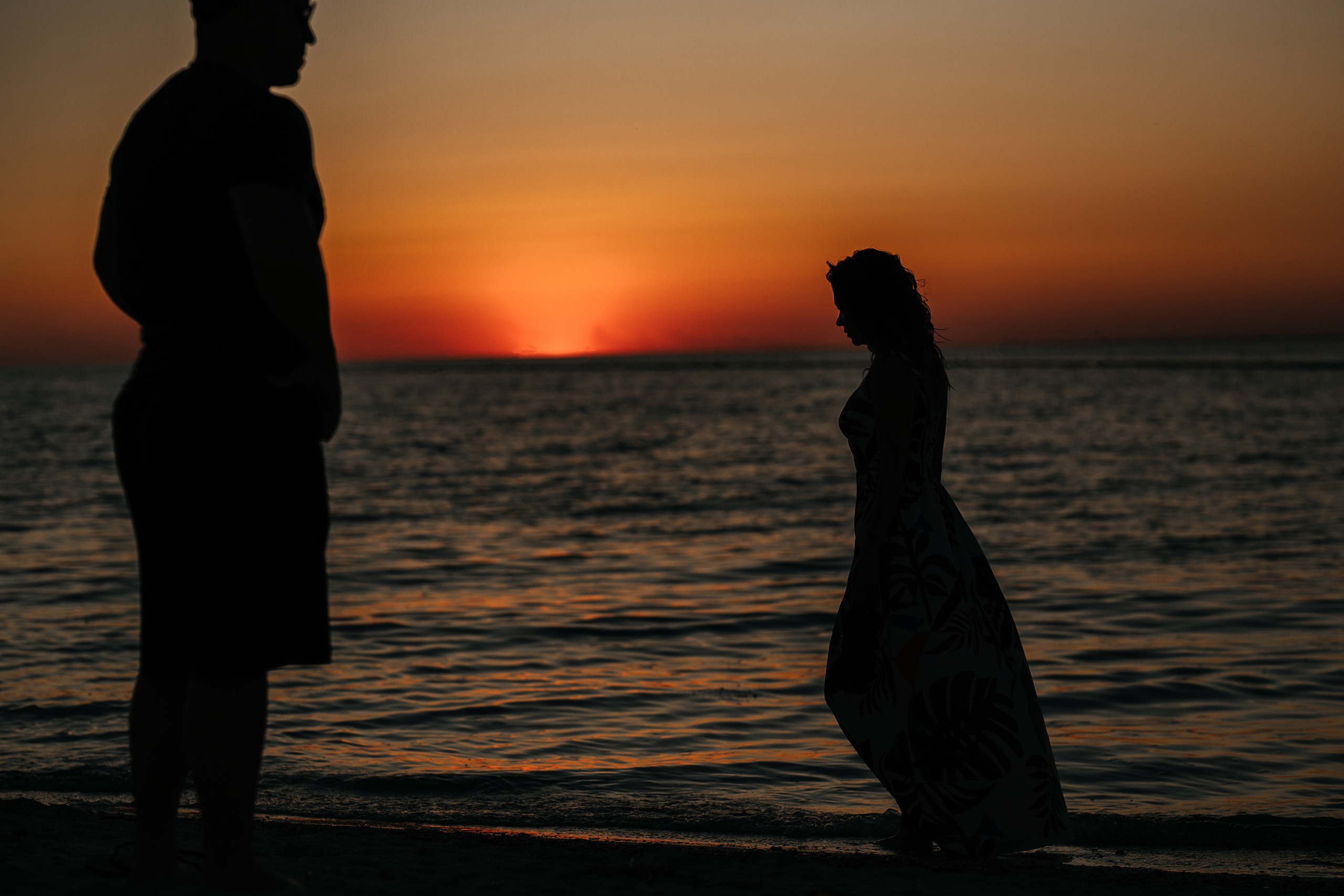 Свадебный фотограф ростов на дону. Свадебный фотограф  Ростов-на-Дону Моска, Санкт — Петербург