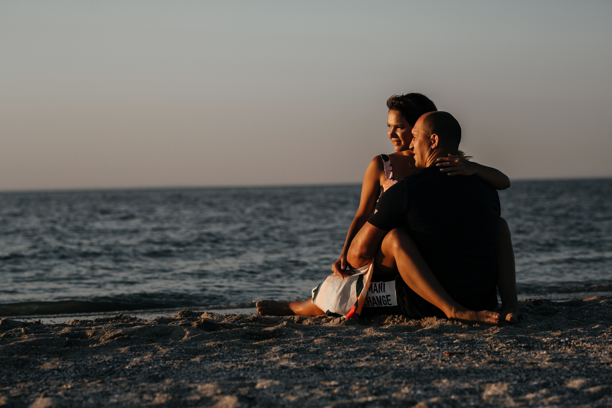 Свадебный фотограф ростов на дону. Свадебный фотограф  Ростов-на-Дону Моска, Санкт — Петербург