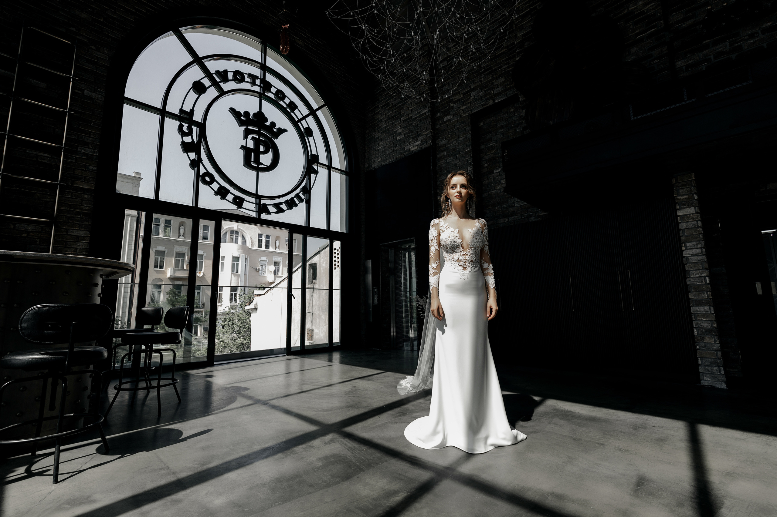 Свадебный фотограф ростов на дону. Свадебный фотограф  Ростов-на-Дону Моска, Санкт — Петербург