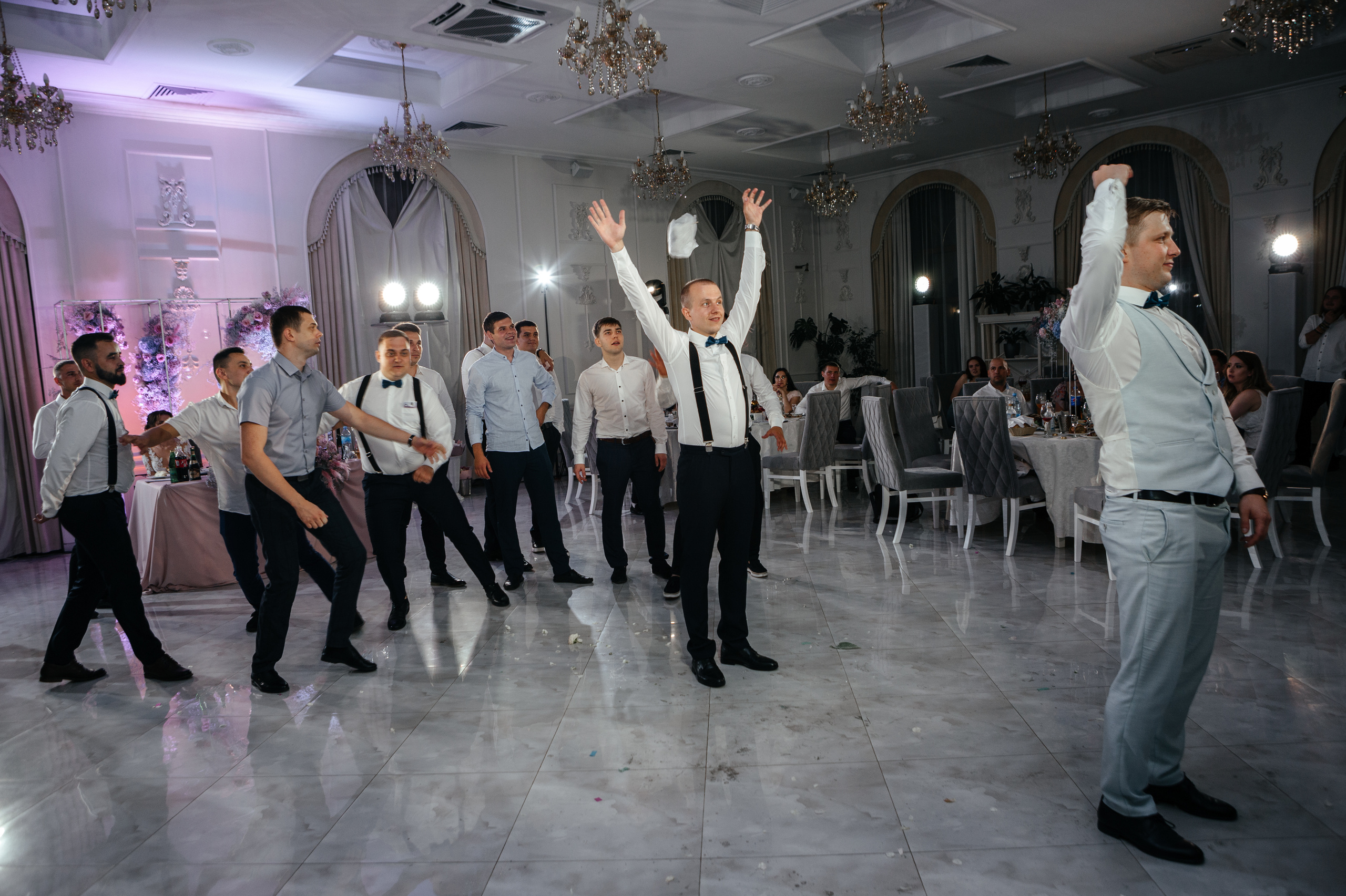 Свадебный фотограф ростов на дону. Свадебный фотограф  Ростов-на-Дону Моска, Санкт — Петербург