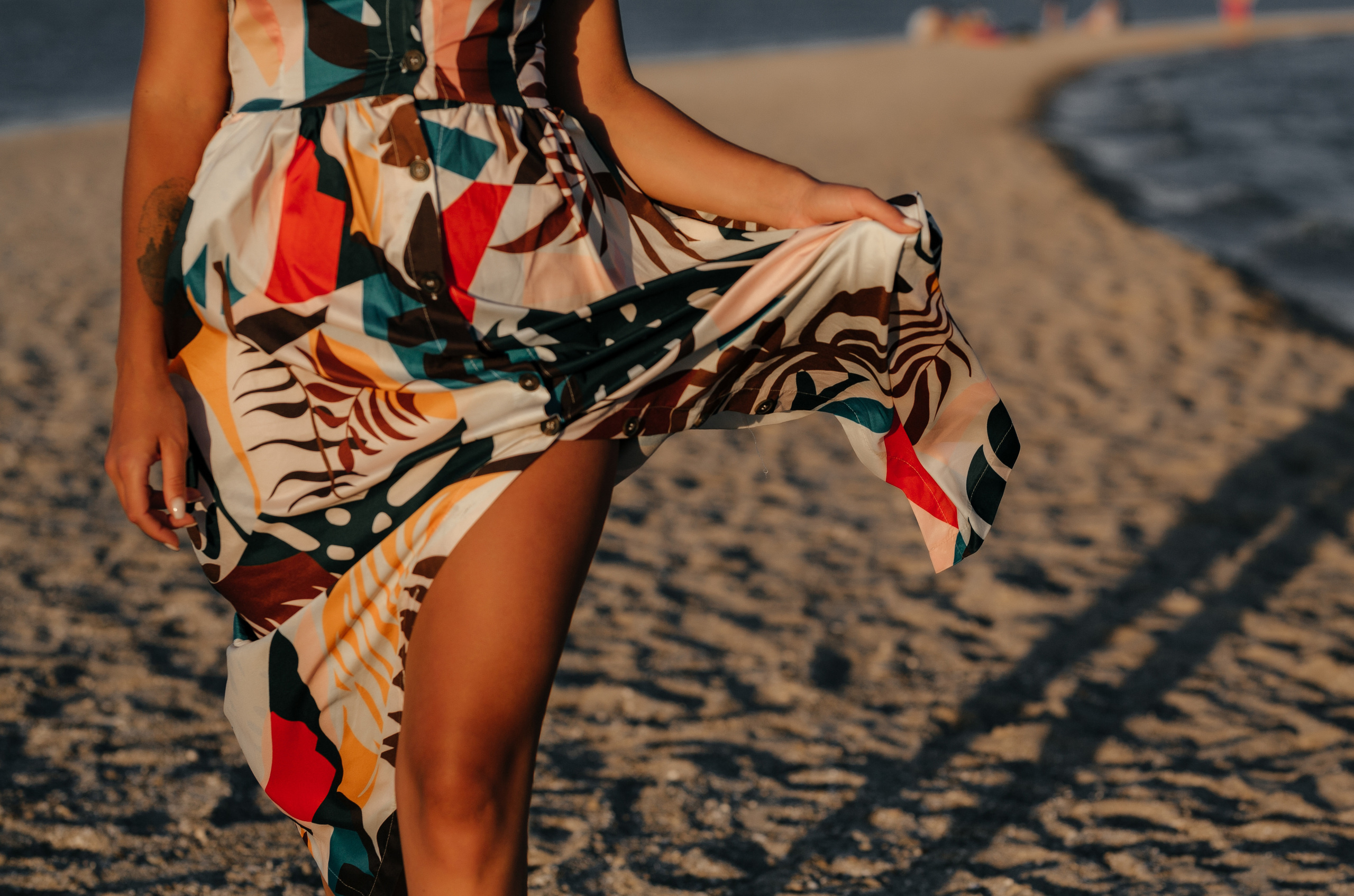 Свадебный фотограф ростов на дону. Свадебный фотограф  Ростов-на-Дону Моска, Санкт — Петербург