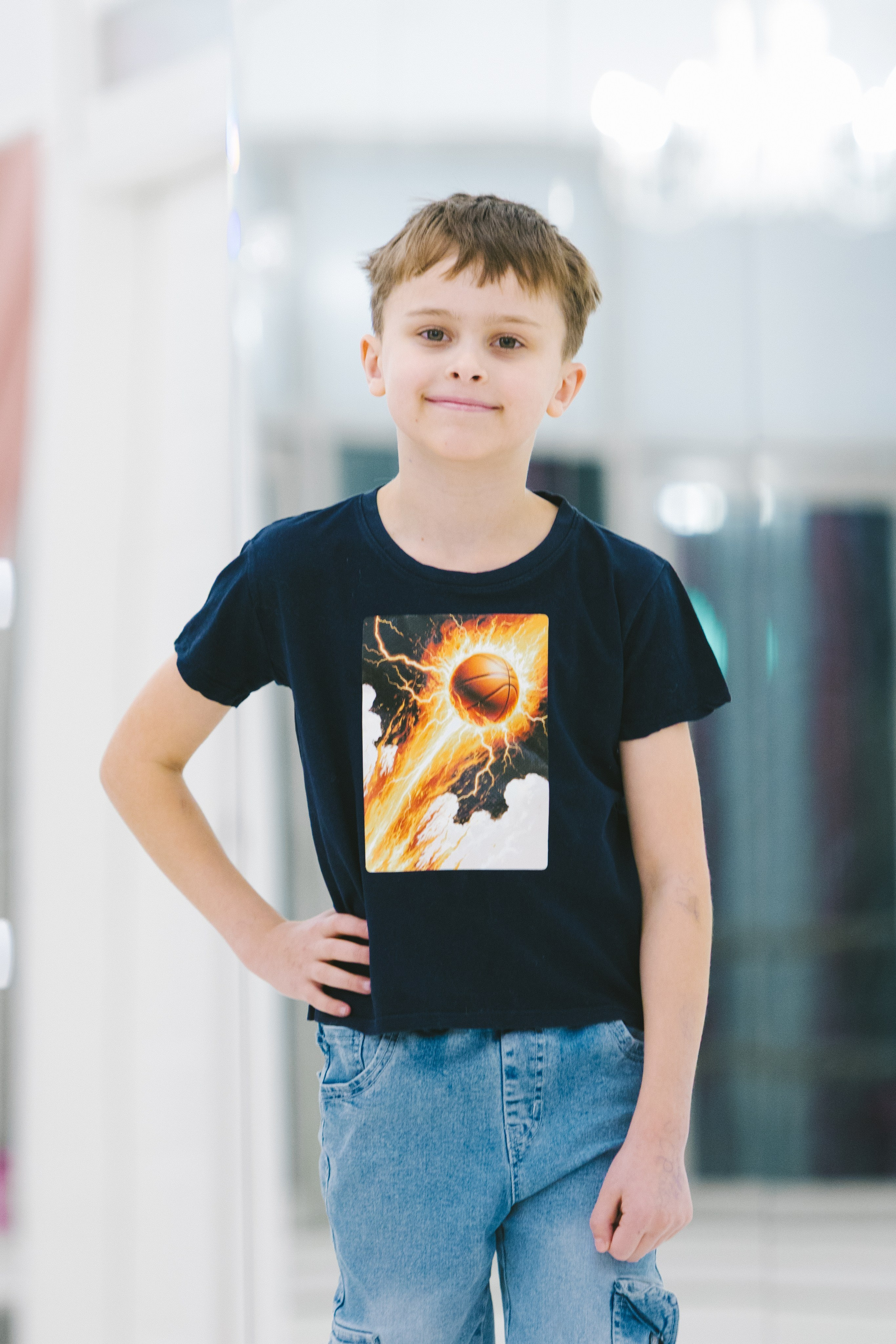 Подарки и сувениры. Фигурное катание для взрослых и детей на Васильевском 🌟