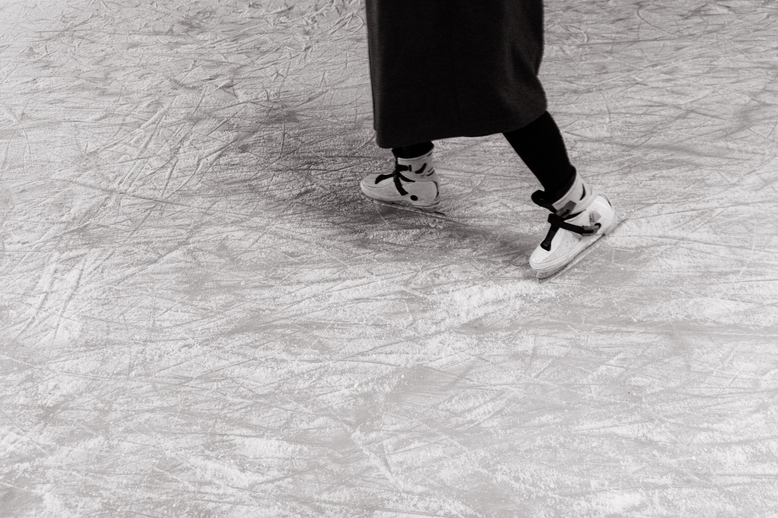 Christmas Market Istanbul. Свадебный и репортажный фотограф