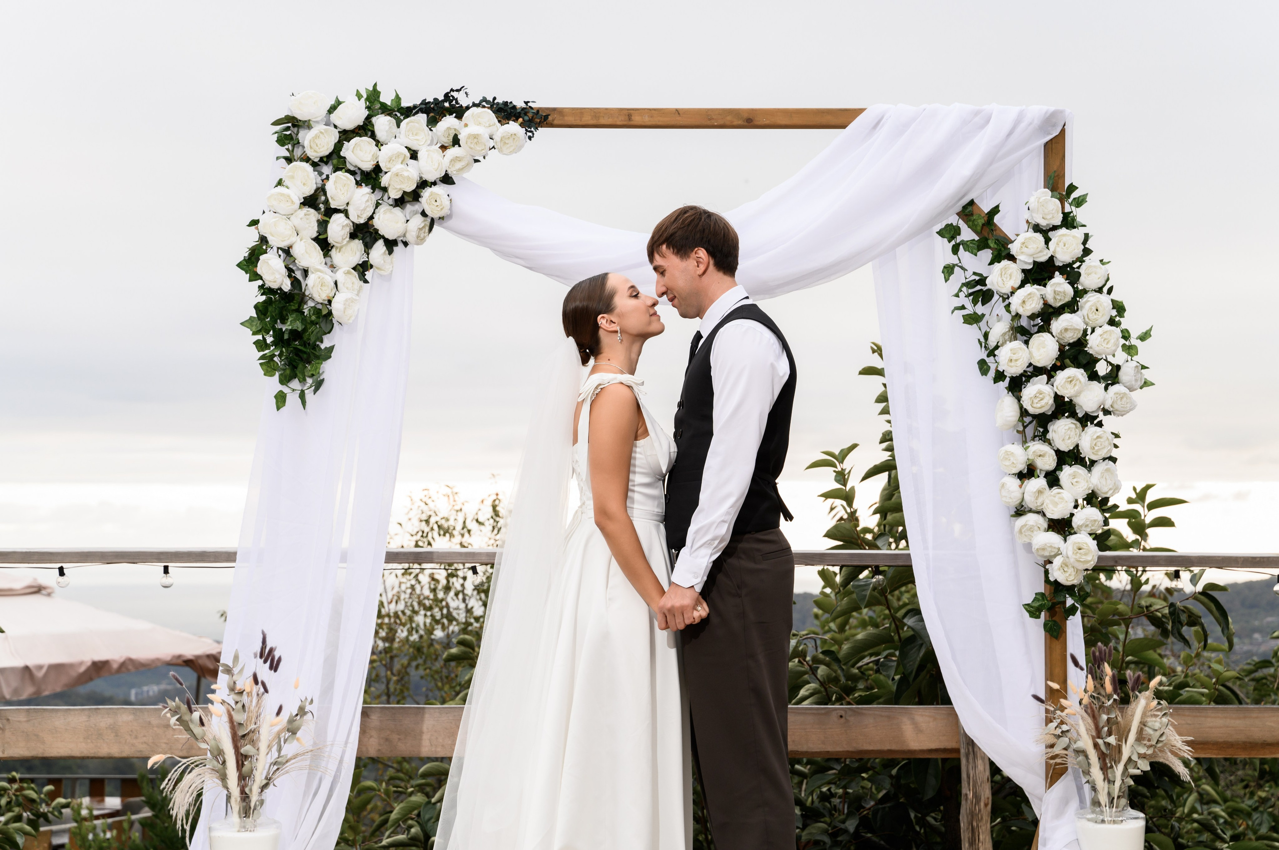 Фотограф Палий Ульяна