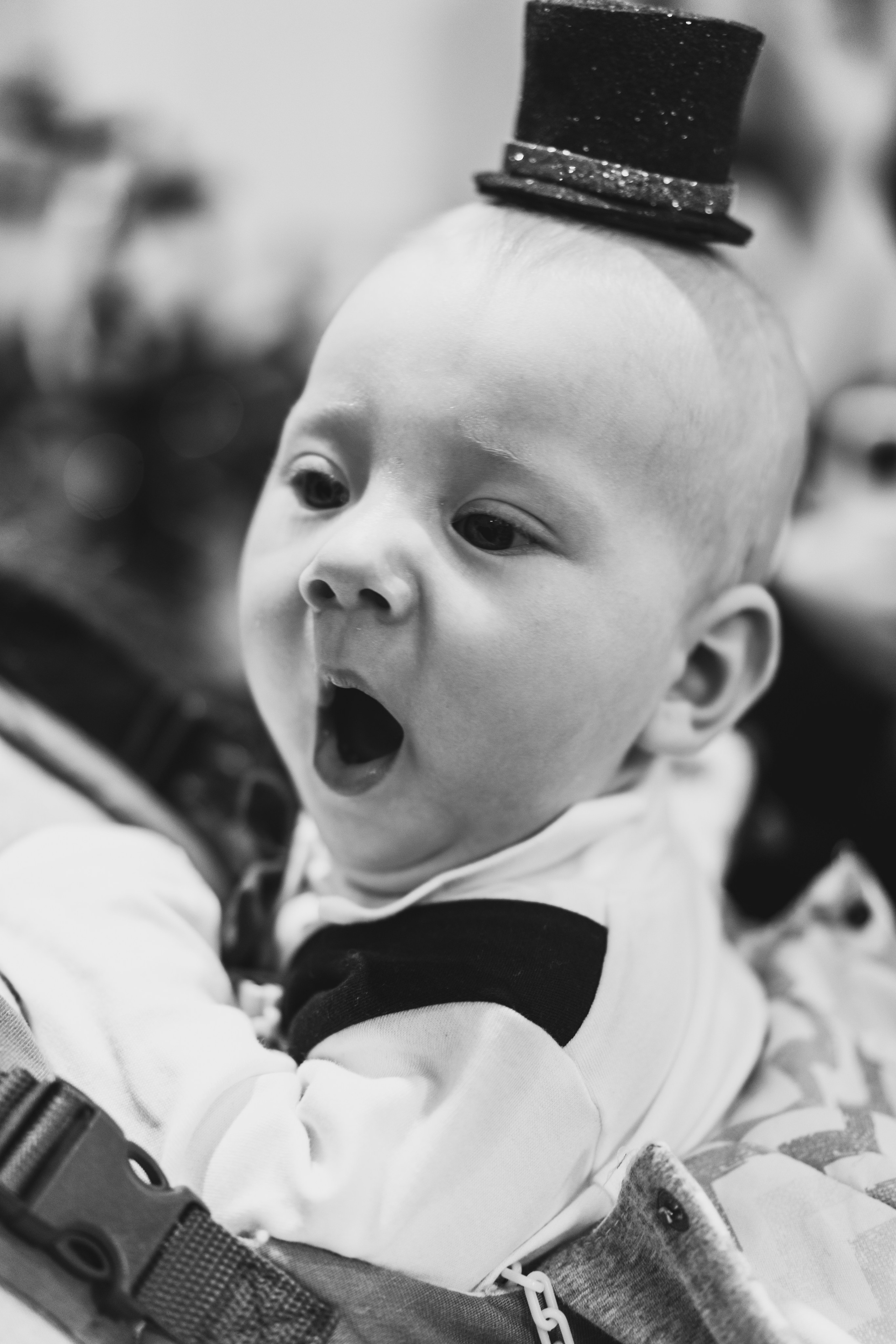 Новогодняя сказка в Momplayart. Семейный и детский фотограф и видеограф в Москве, Серпухове и Тарусе Валерия Сорокина