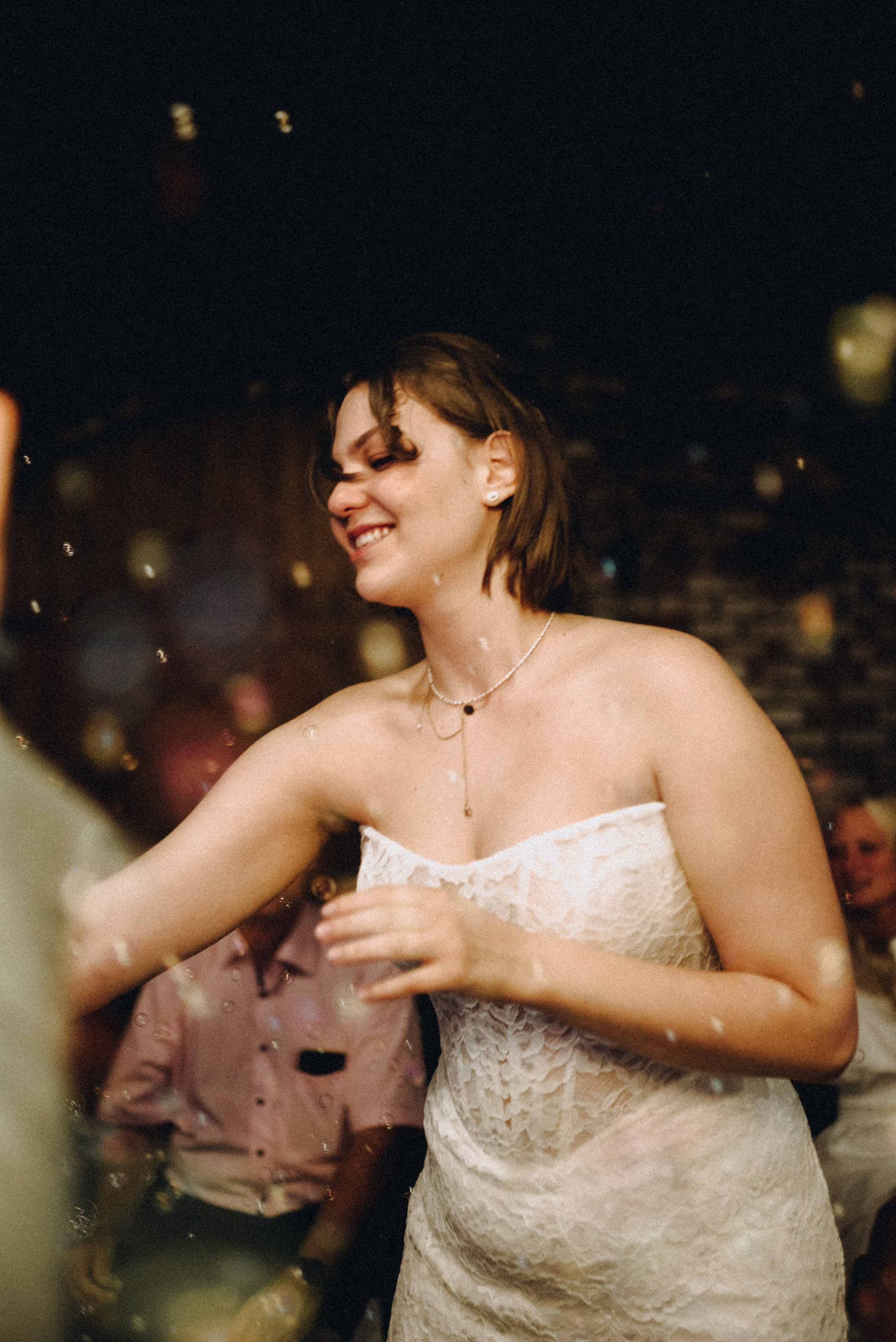 Евгений и Виолетта | Полный свадебный день. Москва. Фотограф Санкт-Петербург, Новороссийск