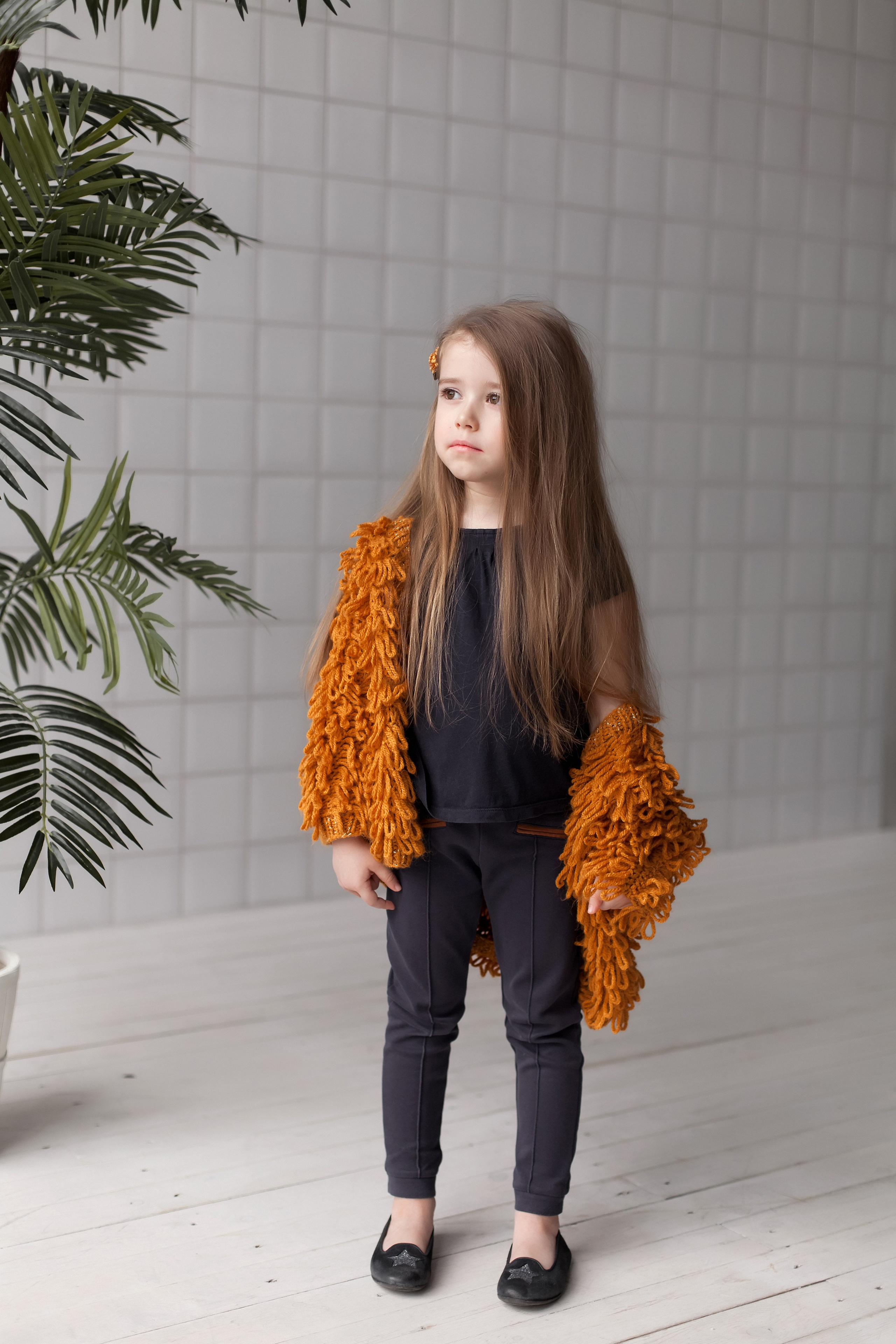 Архивное. Семейный и детский фотограф в Москве