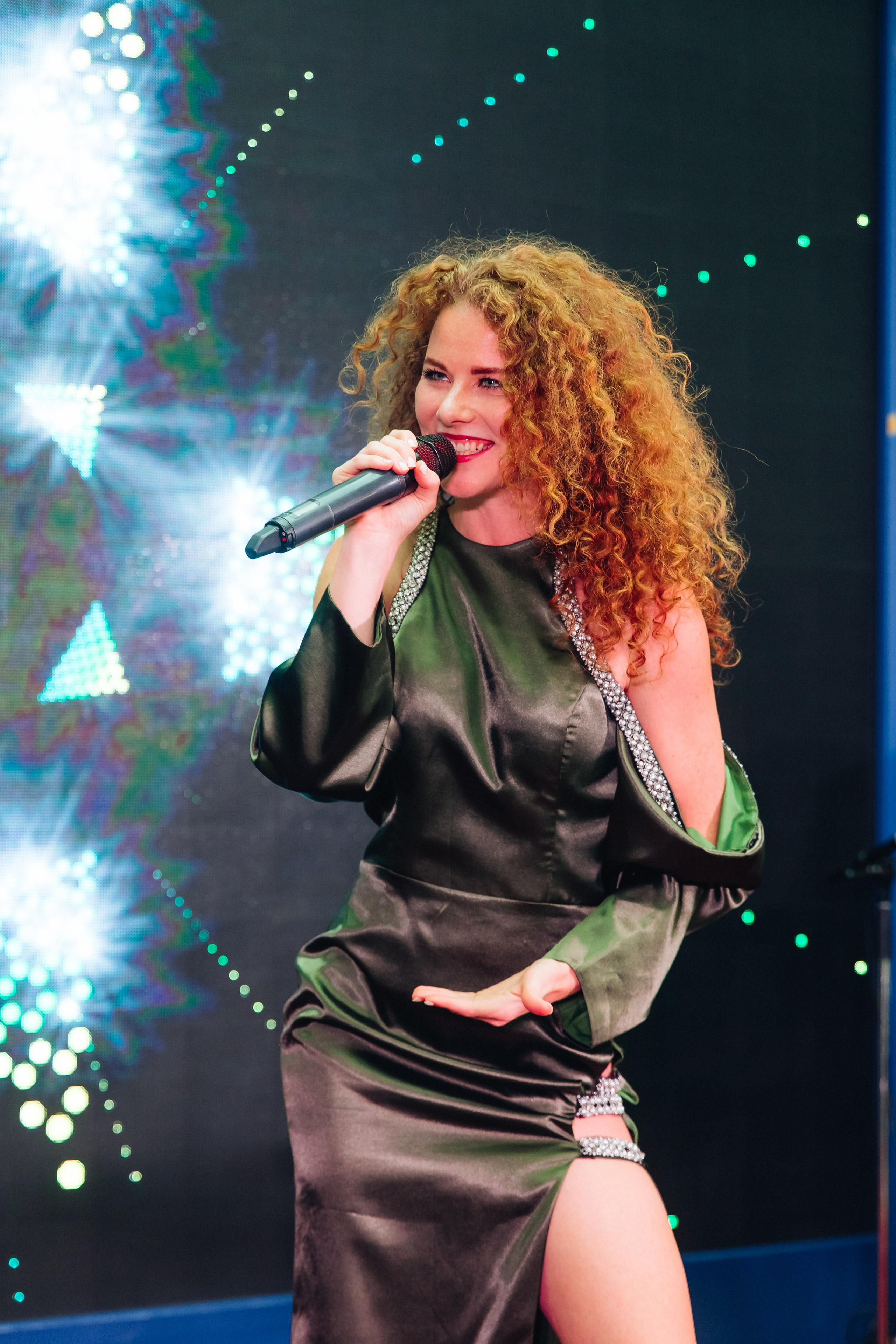 5 лет ТЦ Форум. Свадебный и семейный фотограф в Улан-Удэ