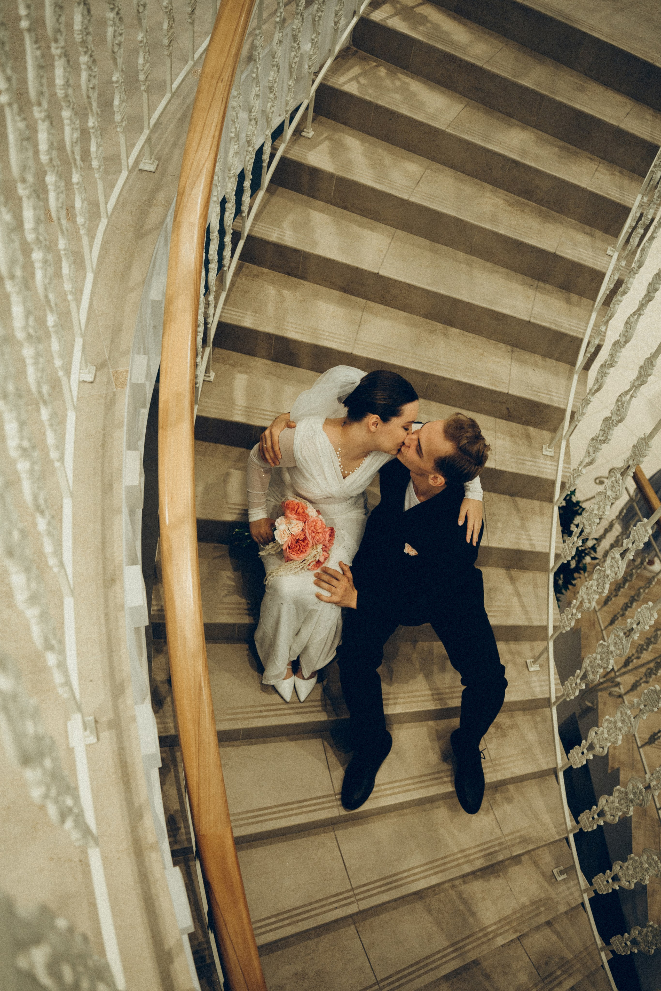 Свадебный фотограф СПб. Фотограф в Санкт-Петербурге