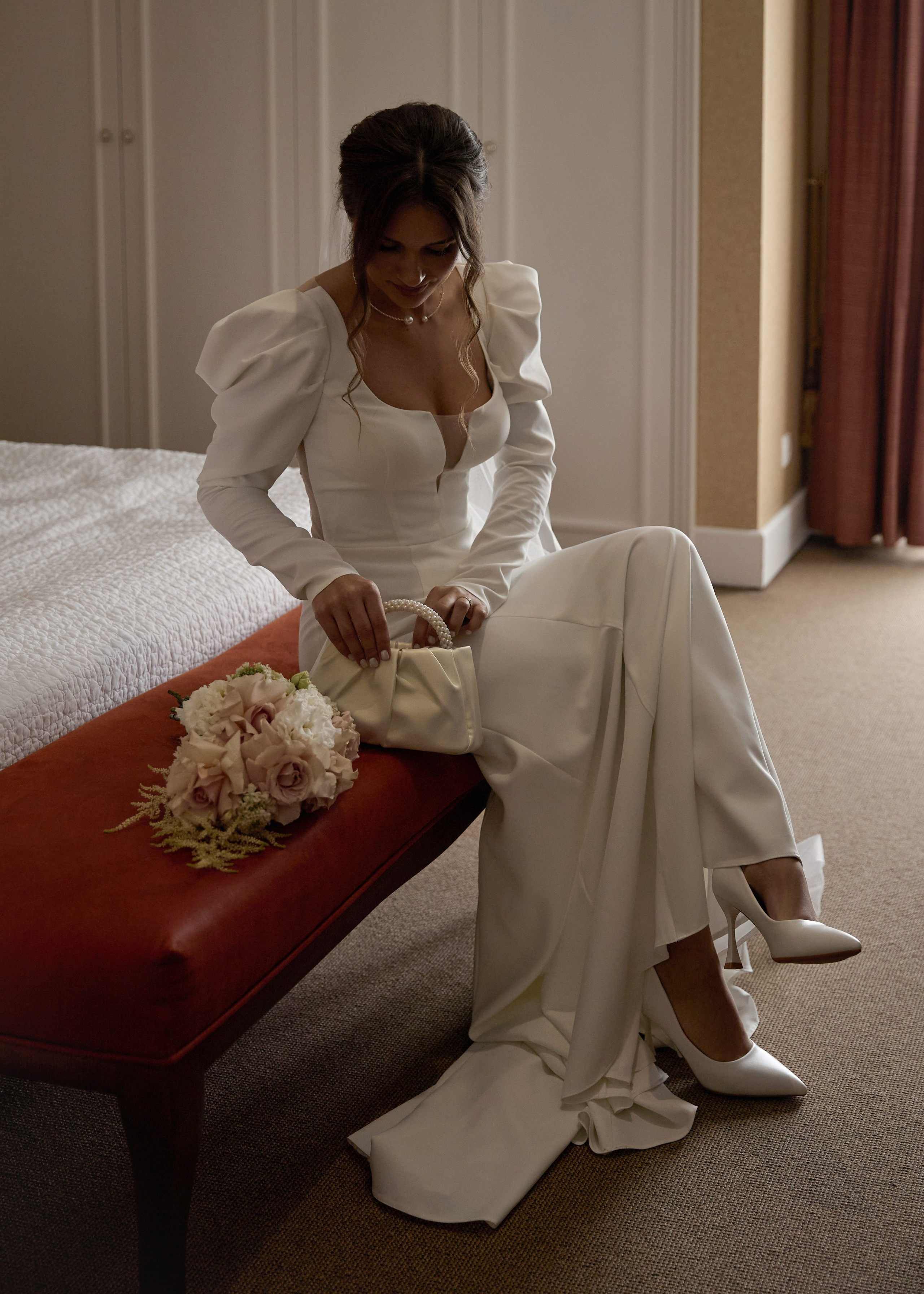 Жить активно — это модно. Обо мне